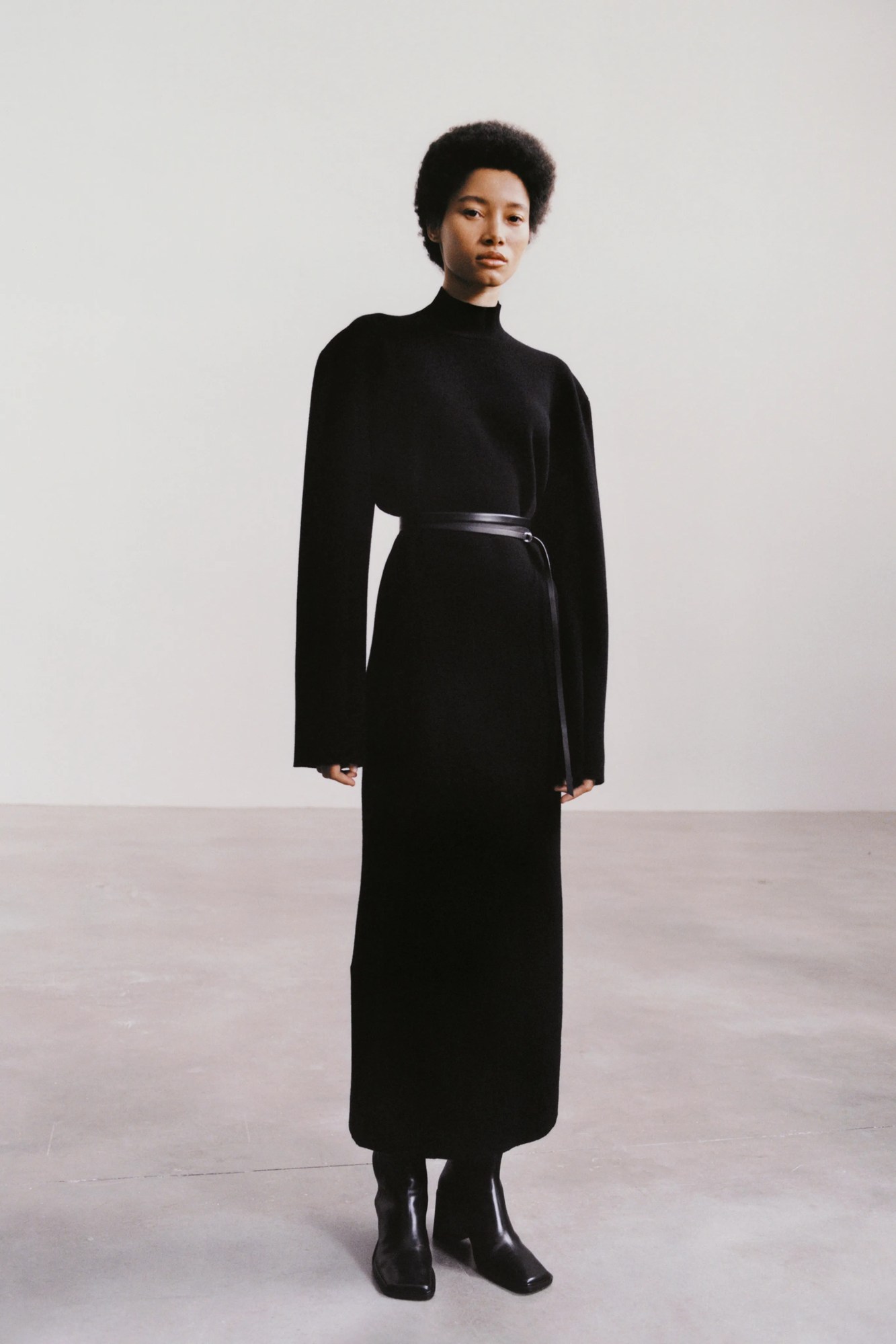 the-row-aw21