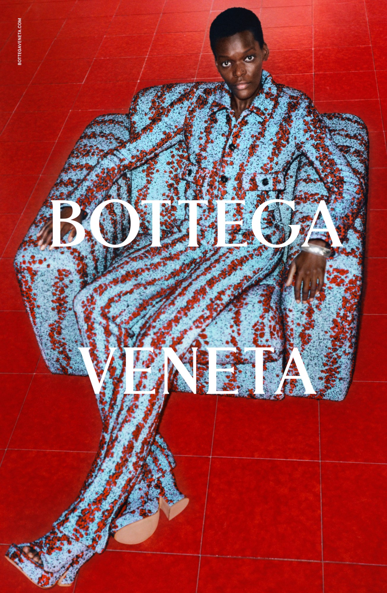 Bottega-Veneta-campaign