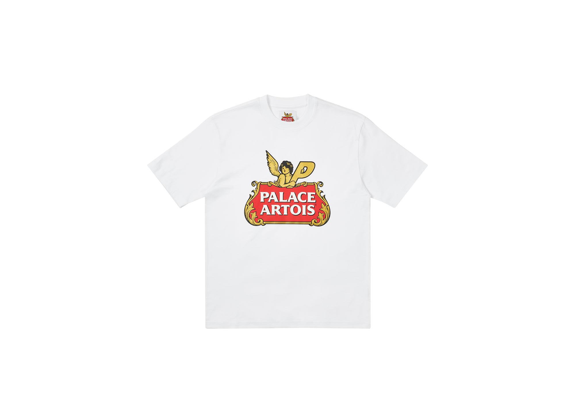 palace-ss-21-stella-tshirt-wht0494.jpg