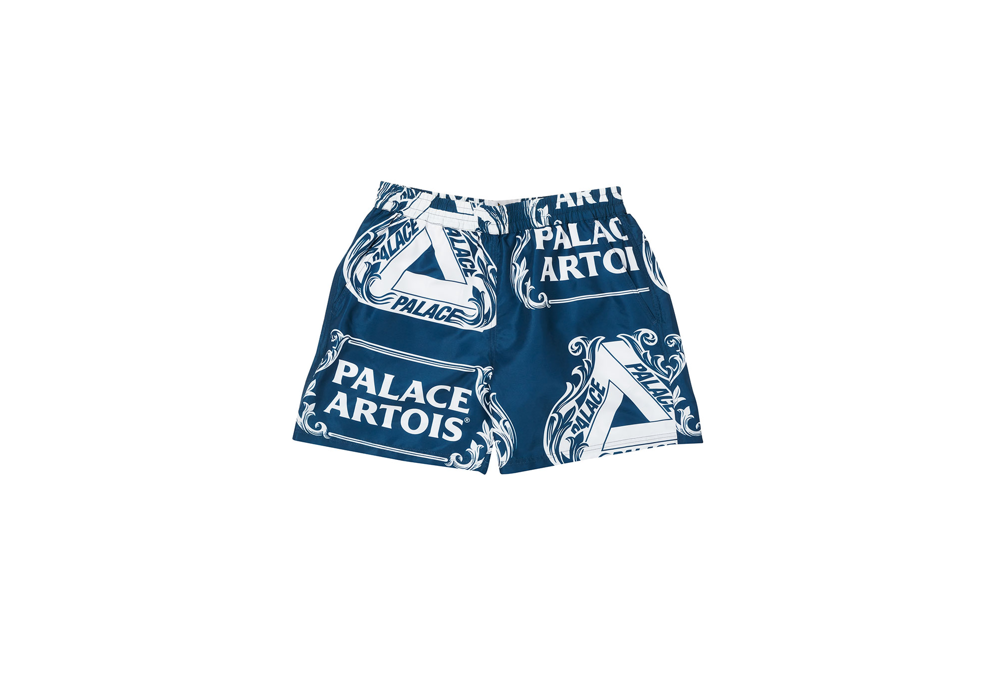 palace-ss-21-shorts-blue-0195.jpg