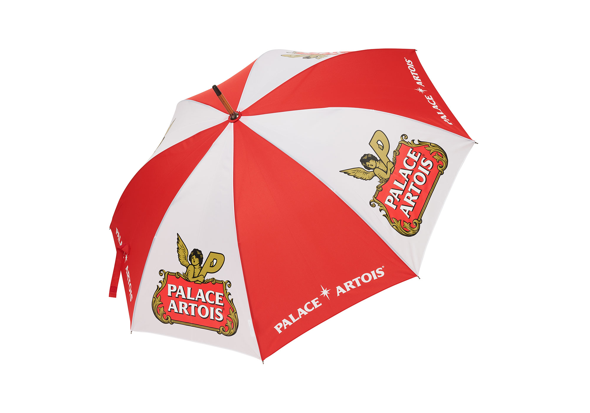 Palace-2021-Stella-umbrella-1052.jpg