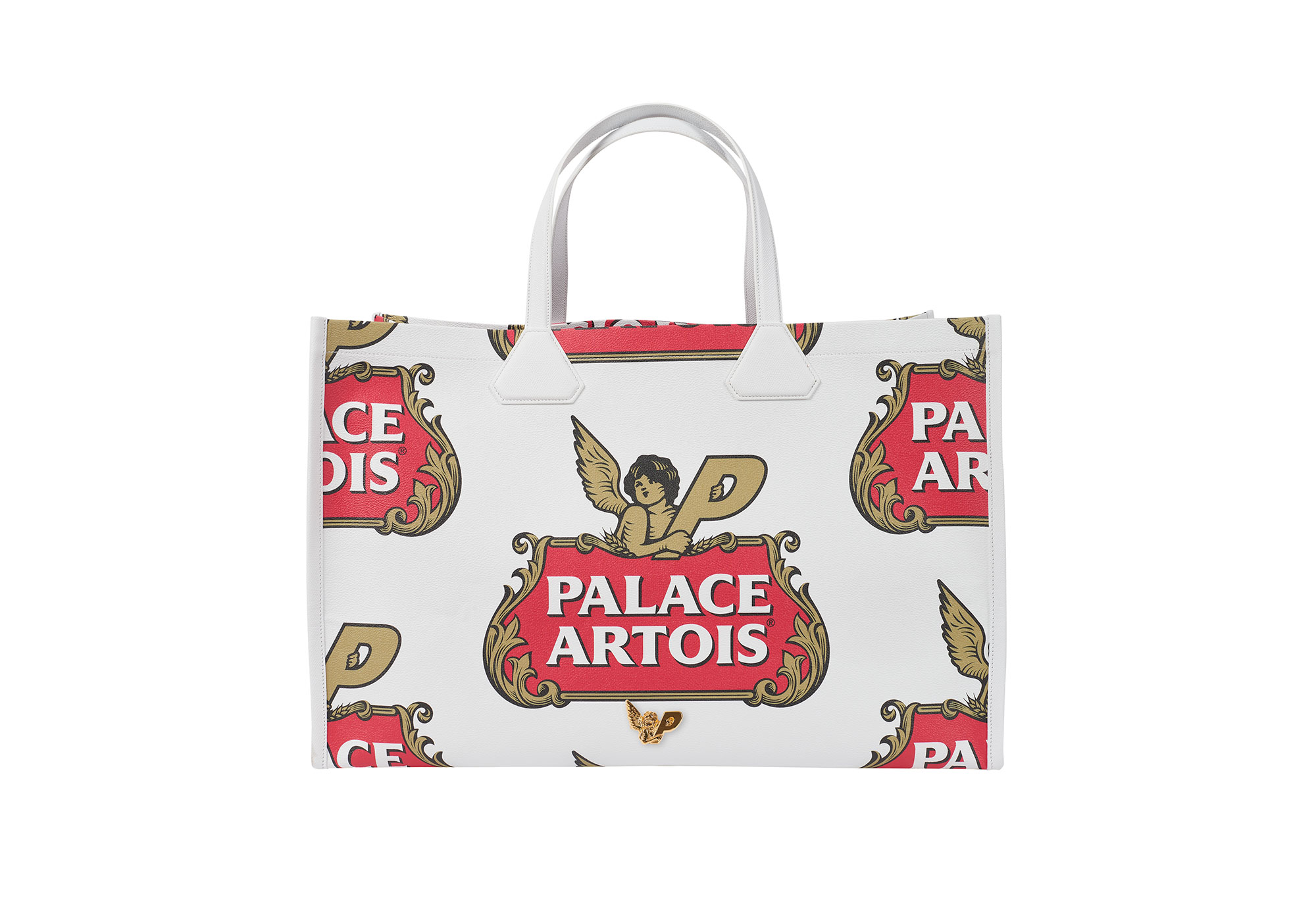 Palace-2021-Stella-big-bag-0570.jpg