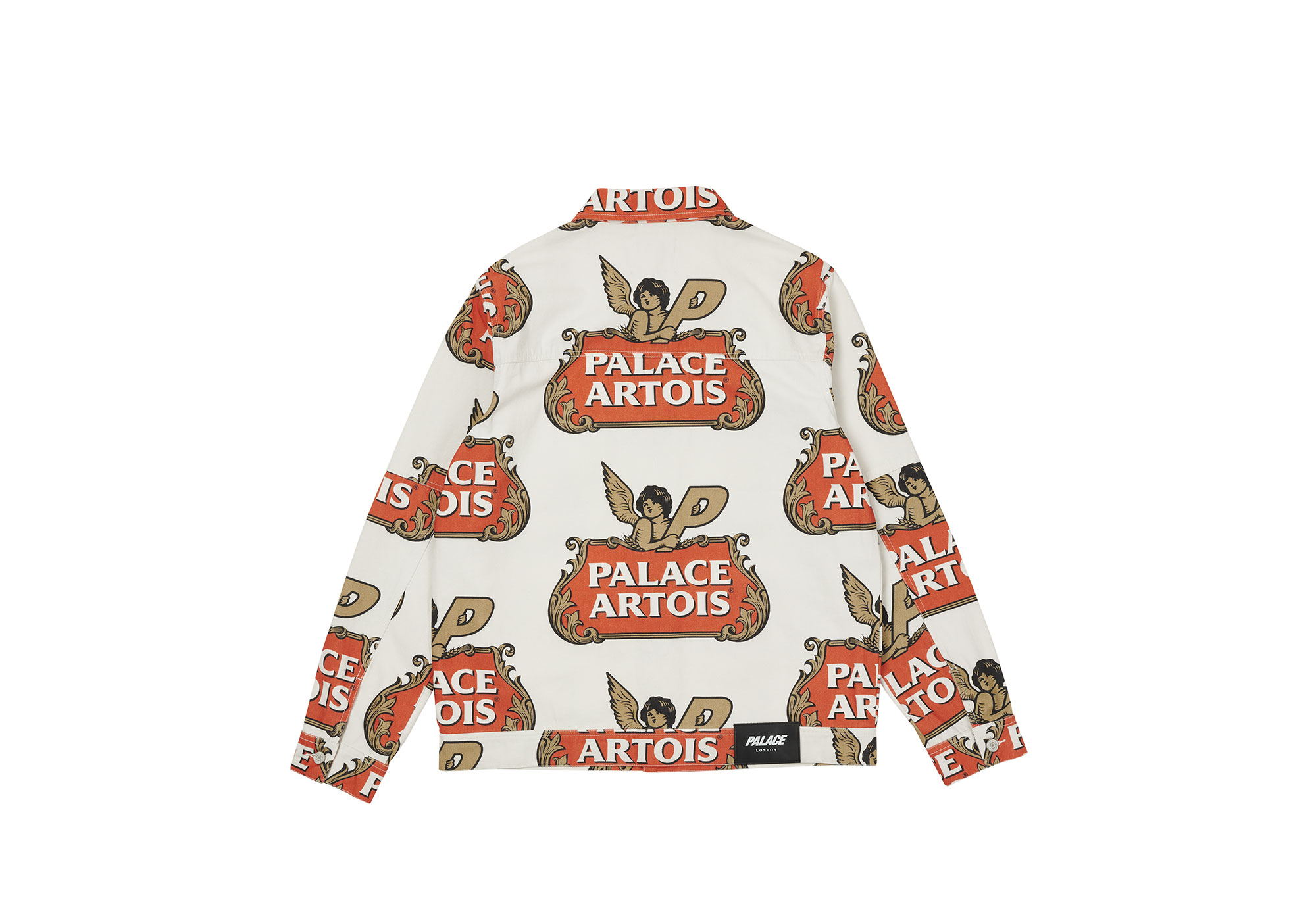 Palace-2021-Stella-jkt-1352.jpg