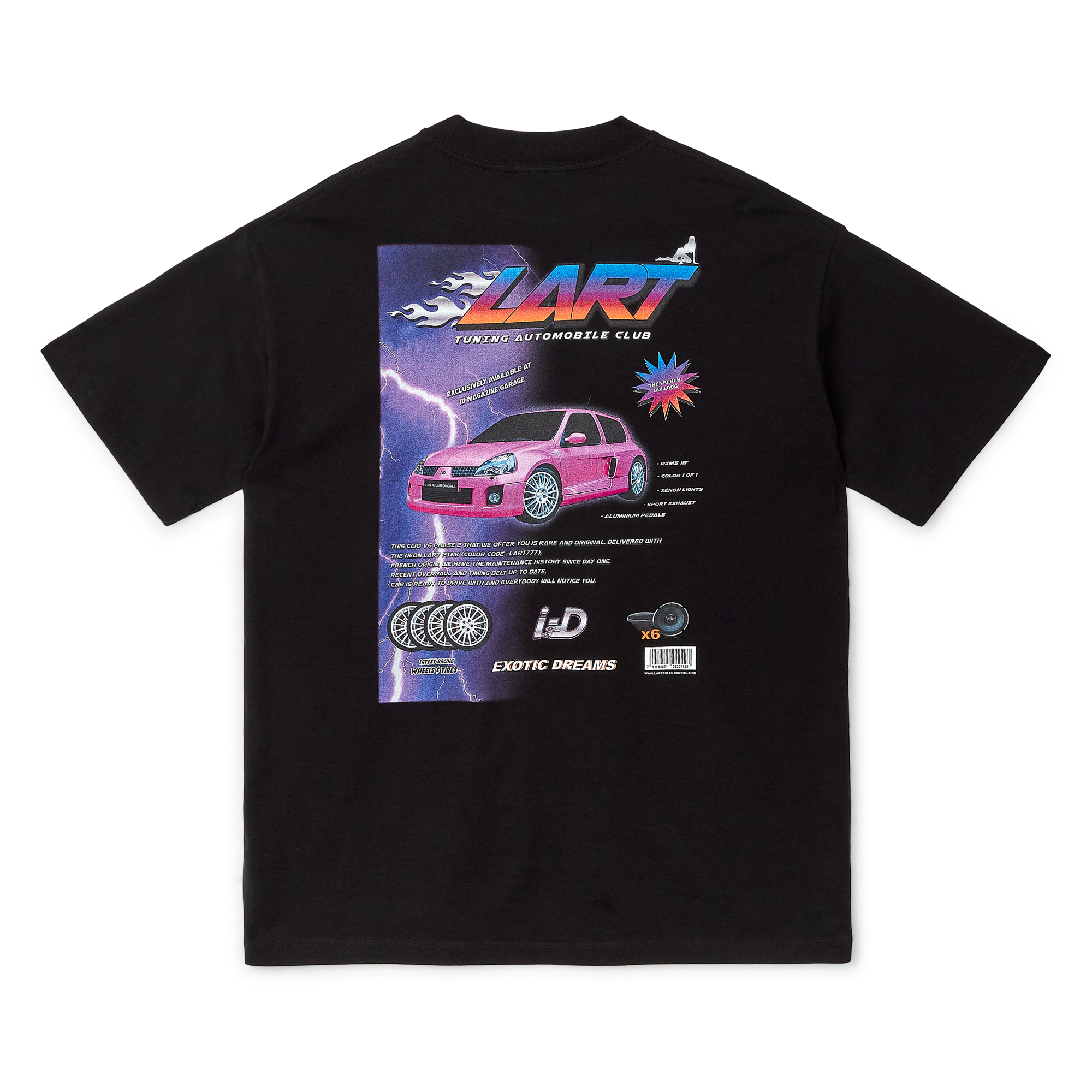 KAR-L'Art-DE-L-AUTOMOBILE-TEE_2.jpg