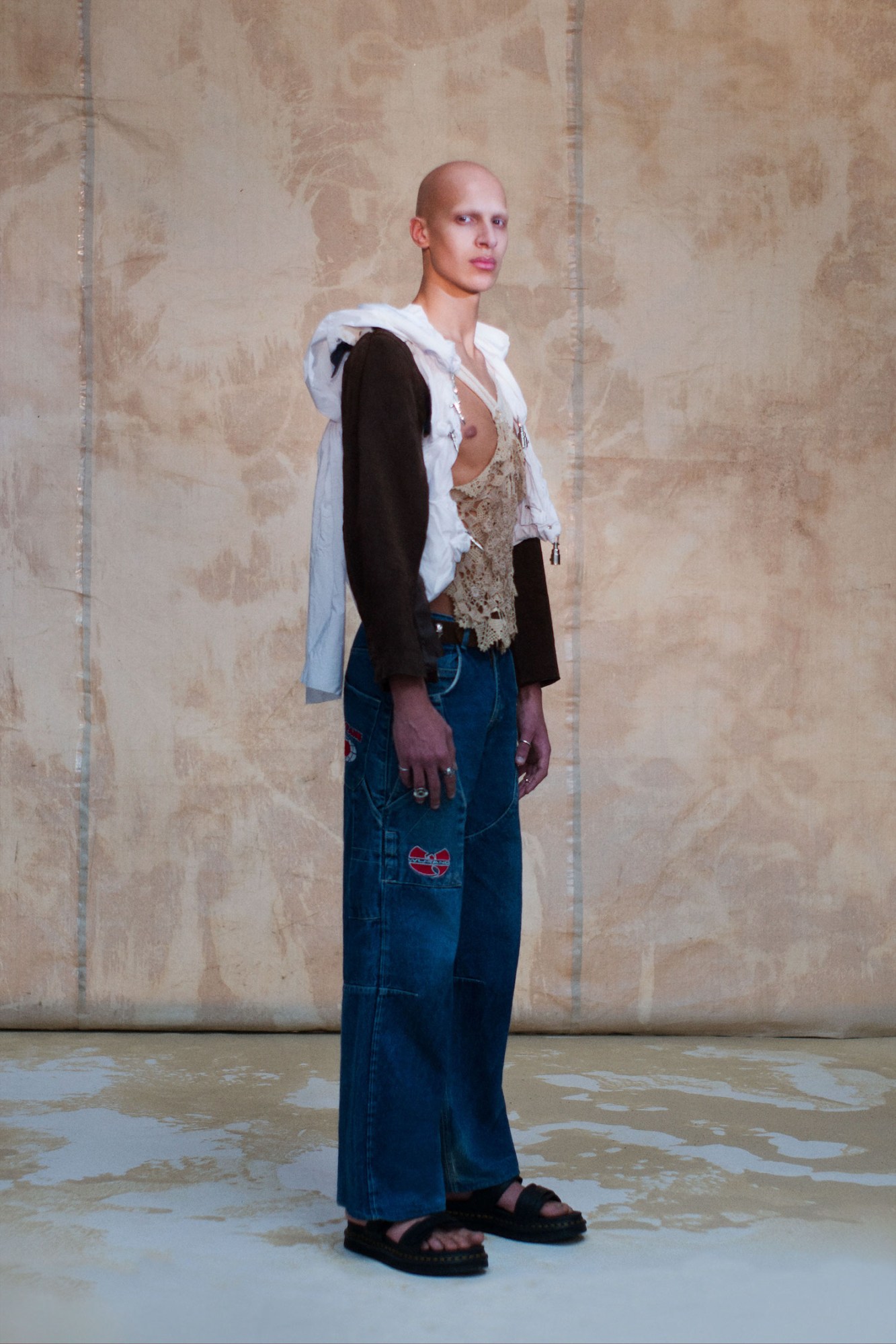 Jawara Alleyne AW21 Look 4.jpg