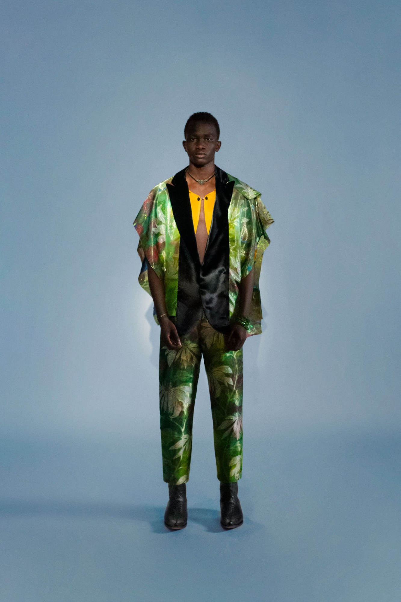 Jawara Alleyne AW21 Look 8.jpg