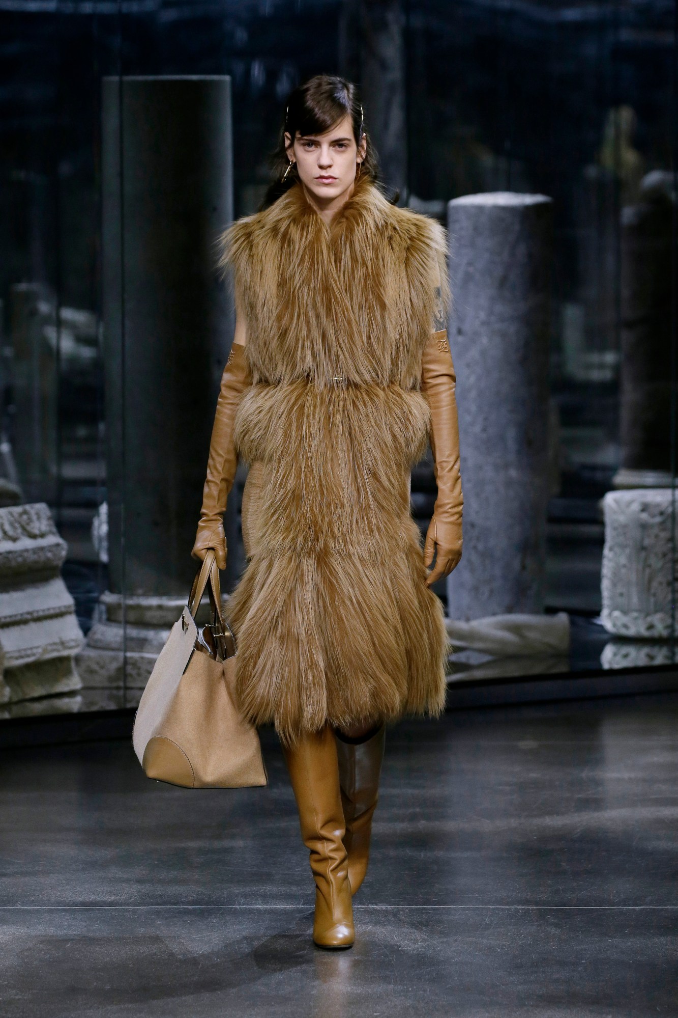 Fendi AW21