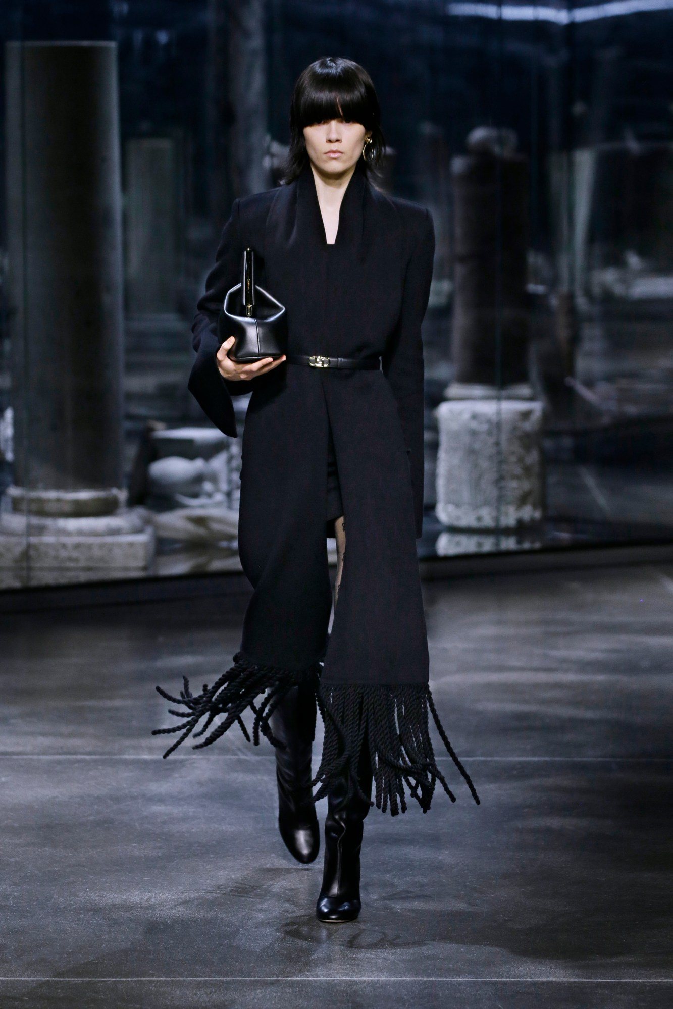 Fendi AW21