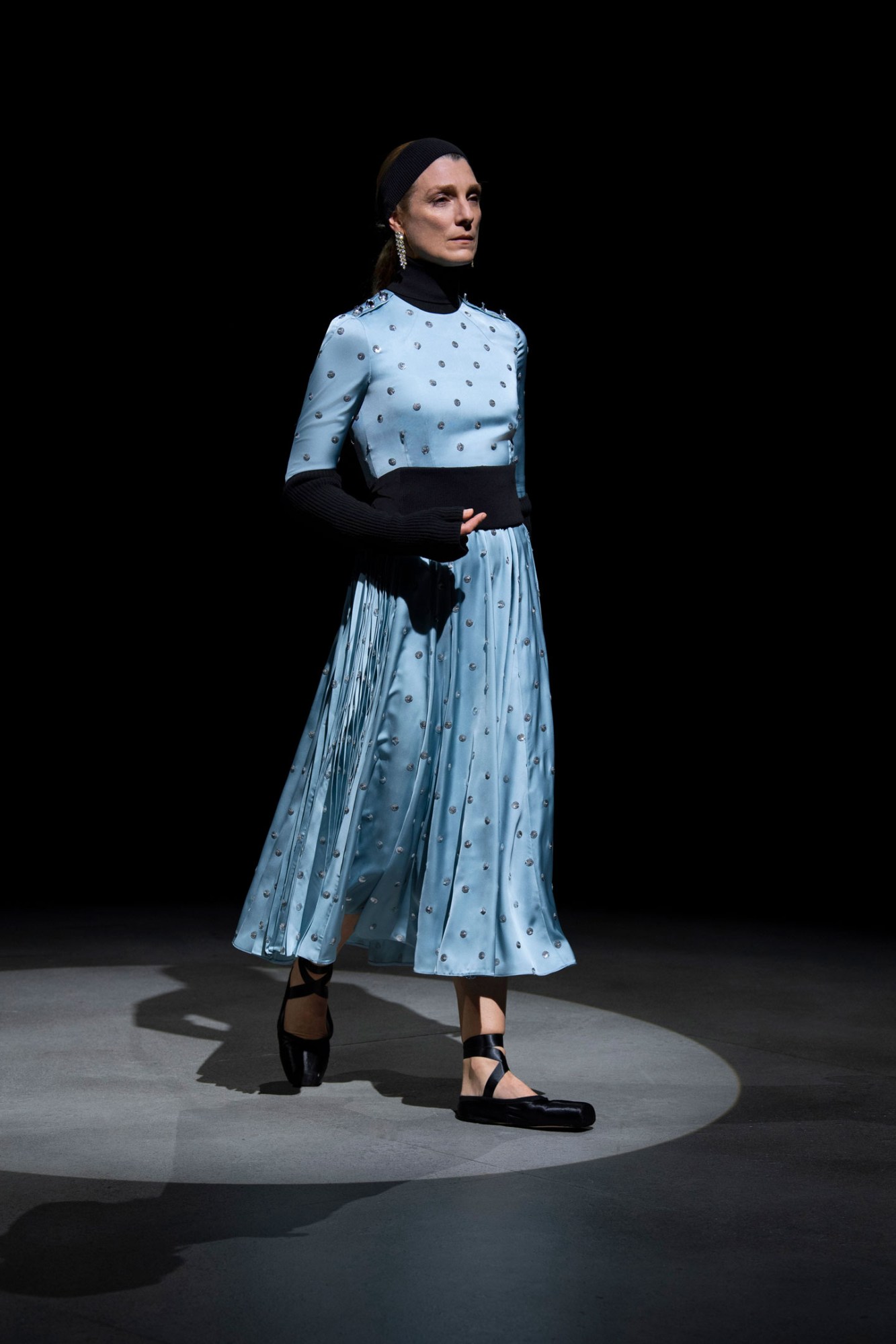 ERDEM AW21