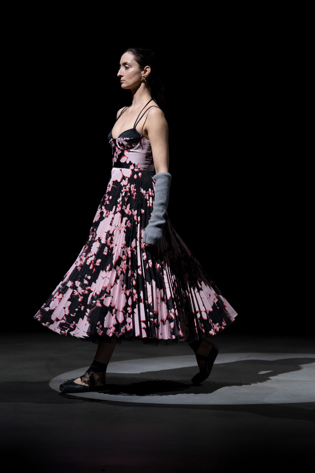 ERDEM AW21