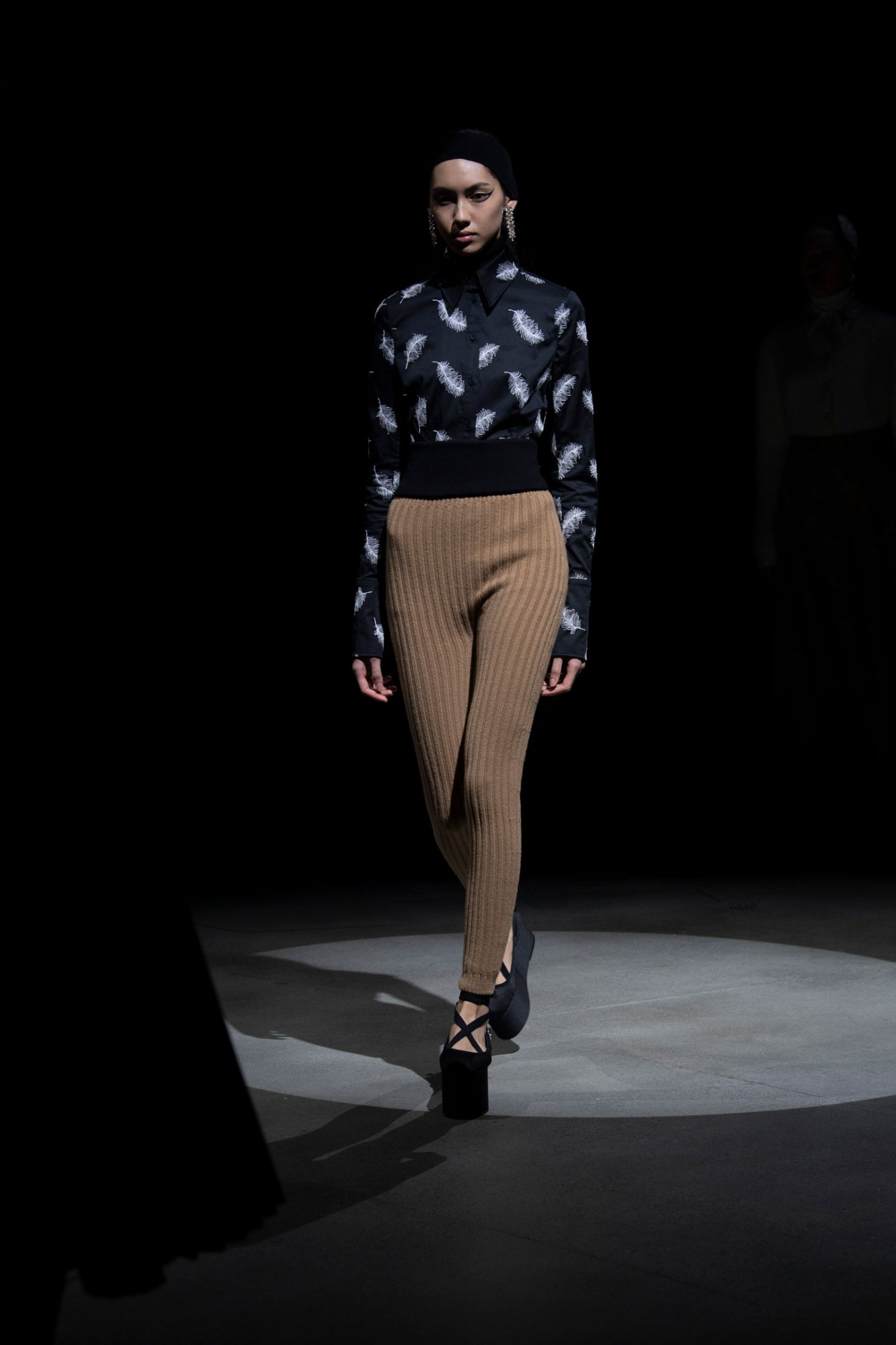 ERDEM AW21