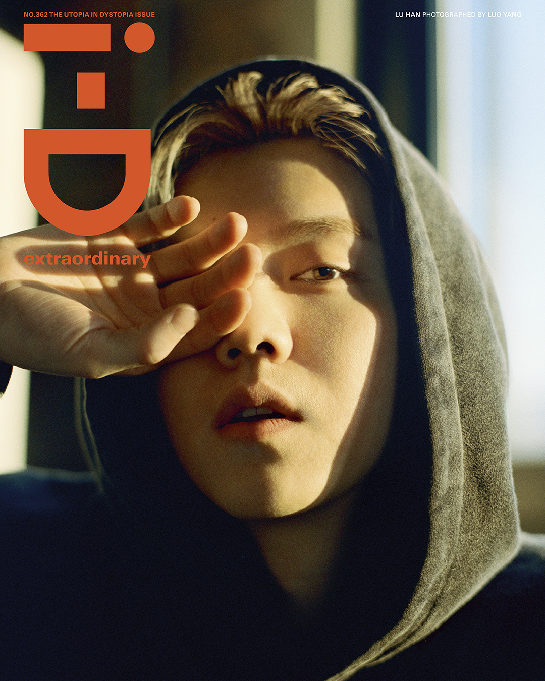 i_d362_cover_06_lu_han_1080x1350_crop.jpg