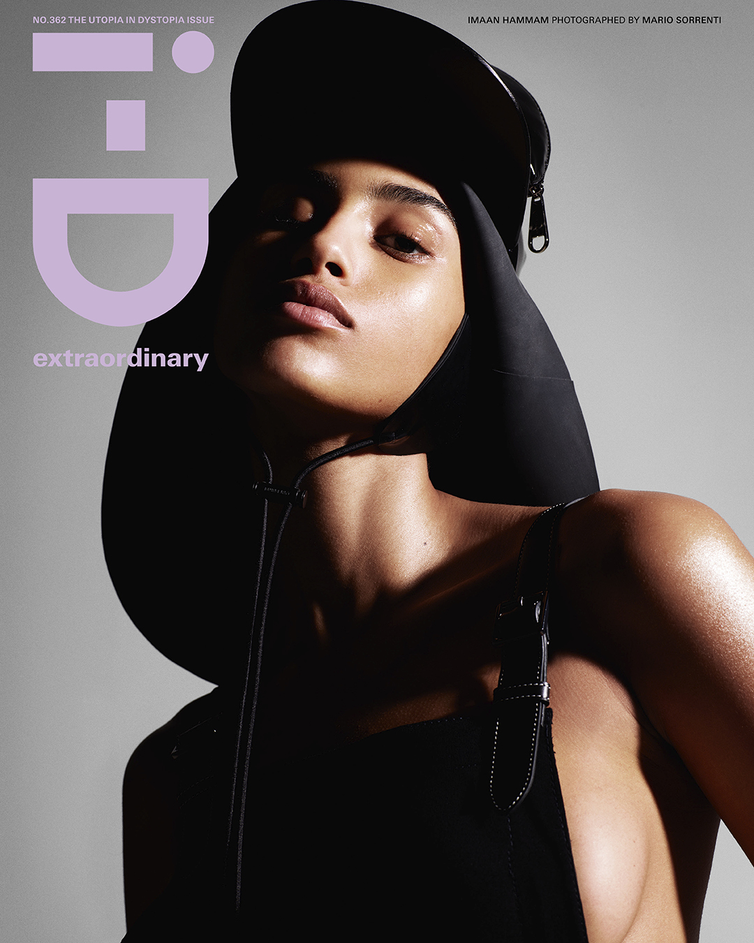 i_d362_cover_07_imaan_hammam_1080x1350_crop.jpg