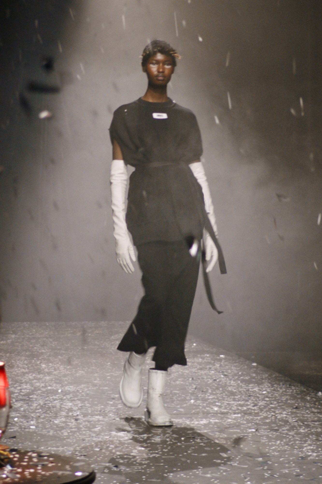 MM6 Maison Margiela AW21 Look (11).jpg