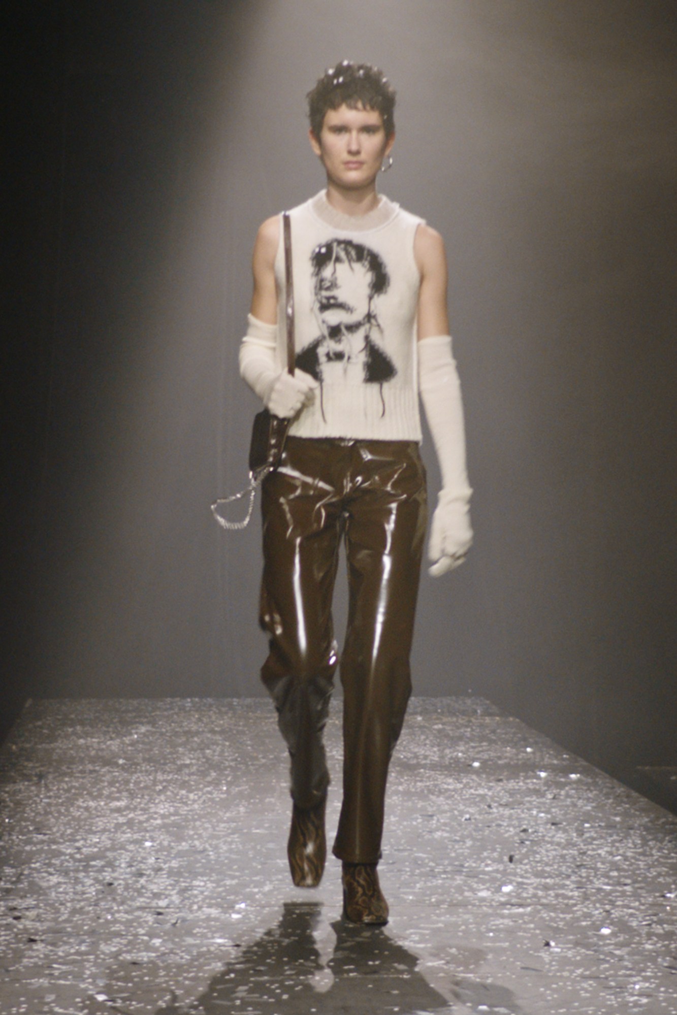 MM6 Maison Margiela AW21 Look (20).jpg