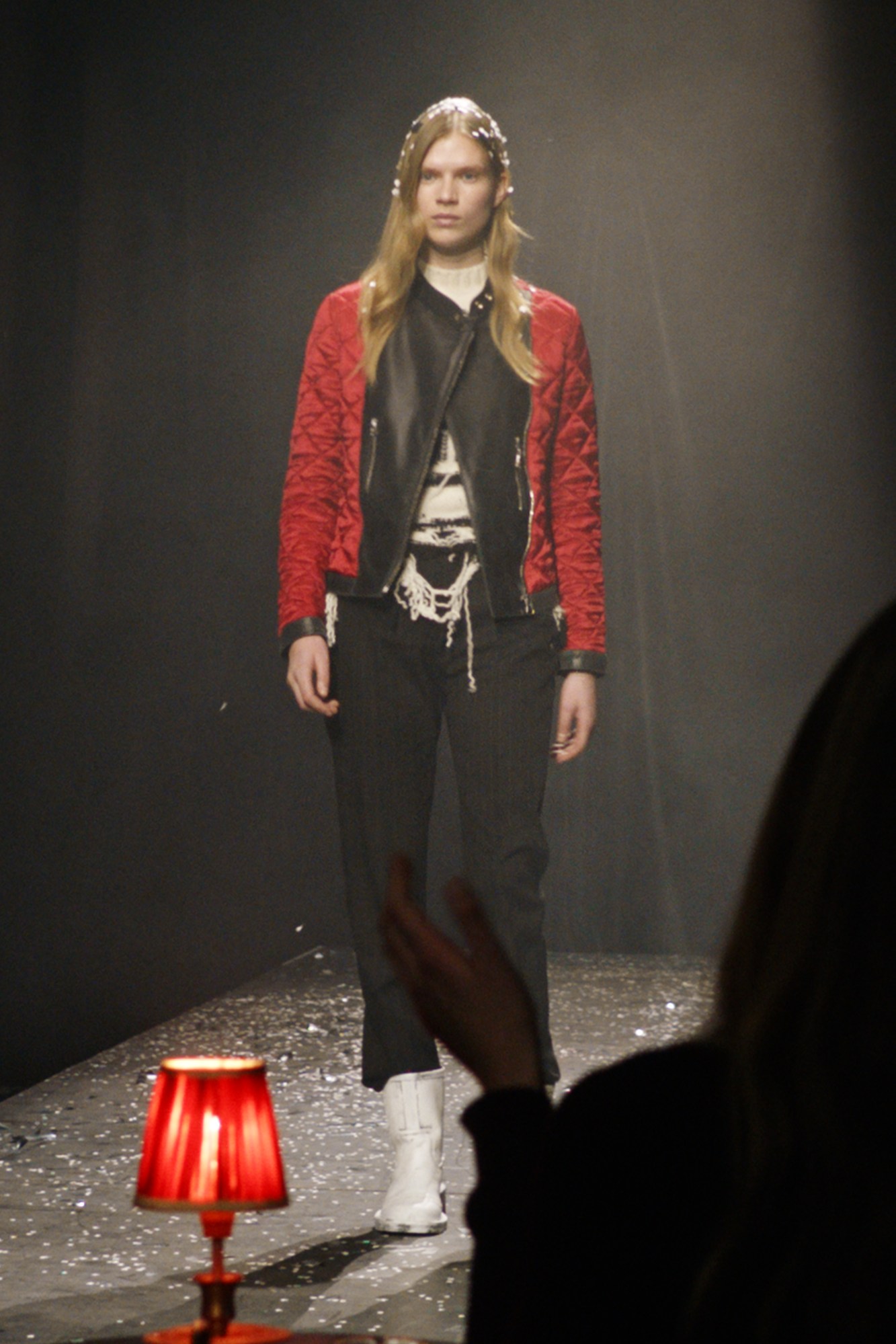 MM6 Maison Margiela AW21 Look (12).jpg