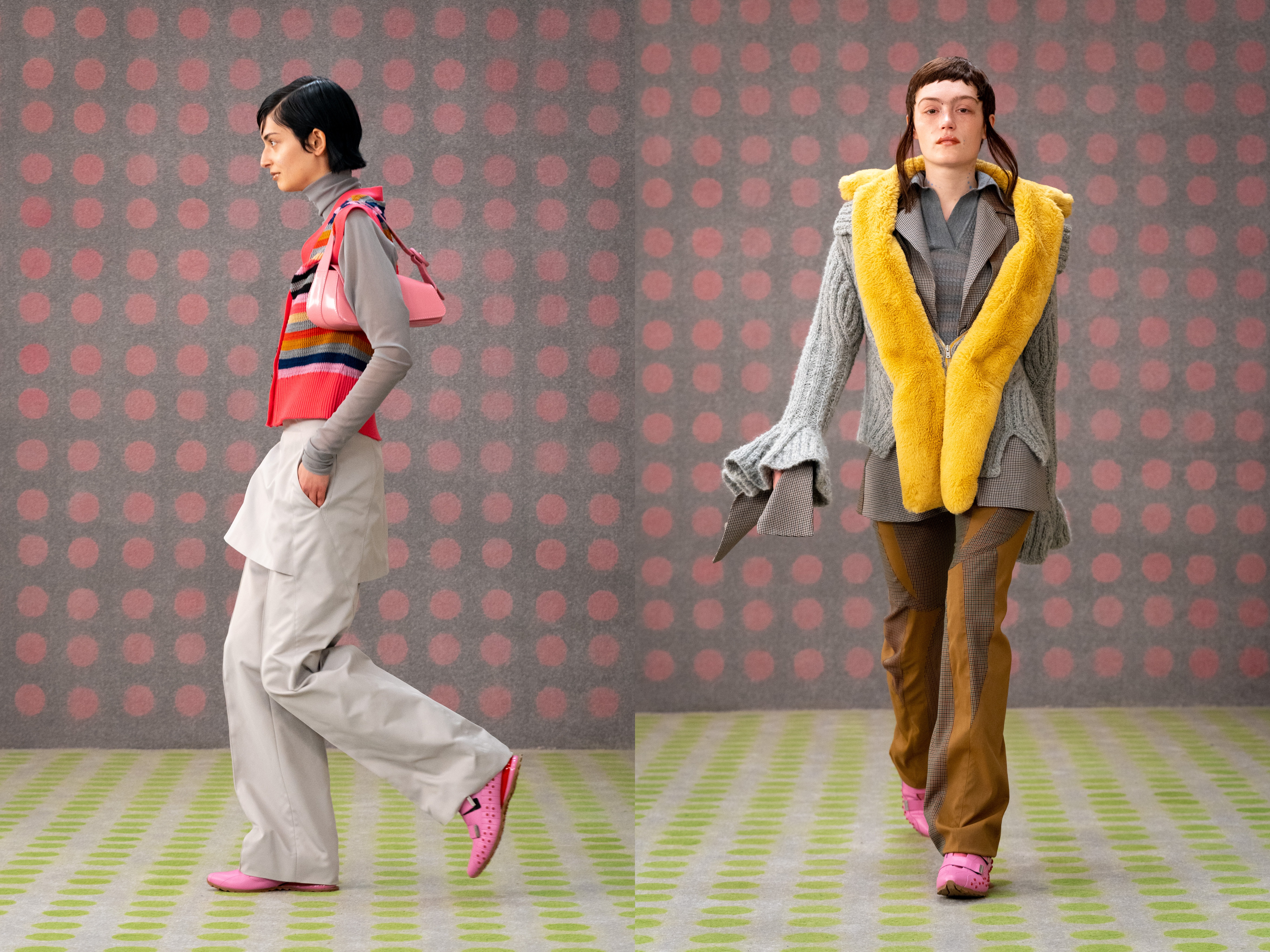 1615135271291-download-3.jpeg?