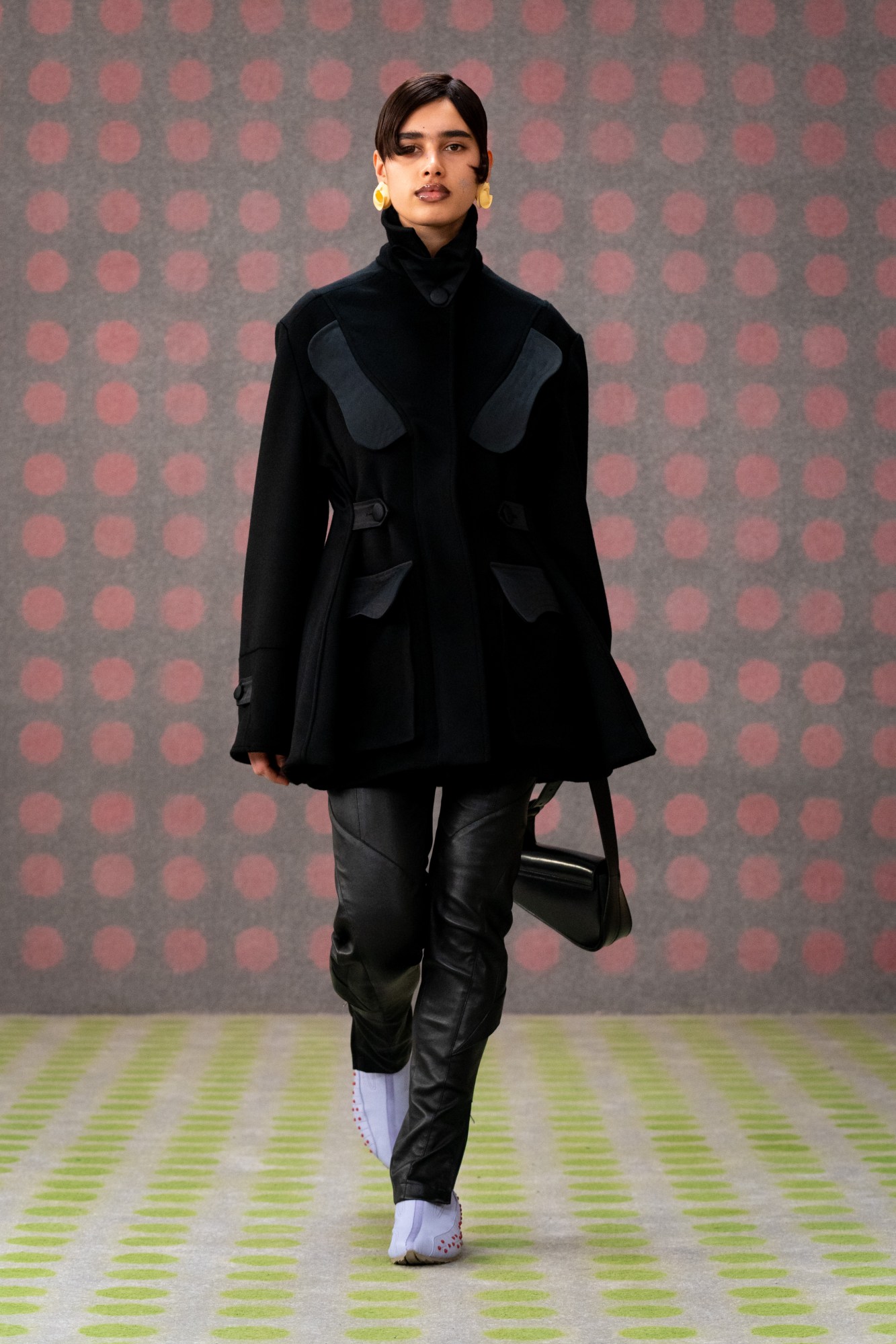 Kiko Kostadinov AW21 Womenswear Look 25.jpg