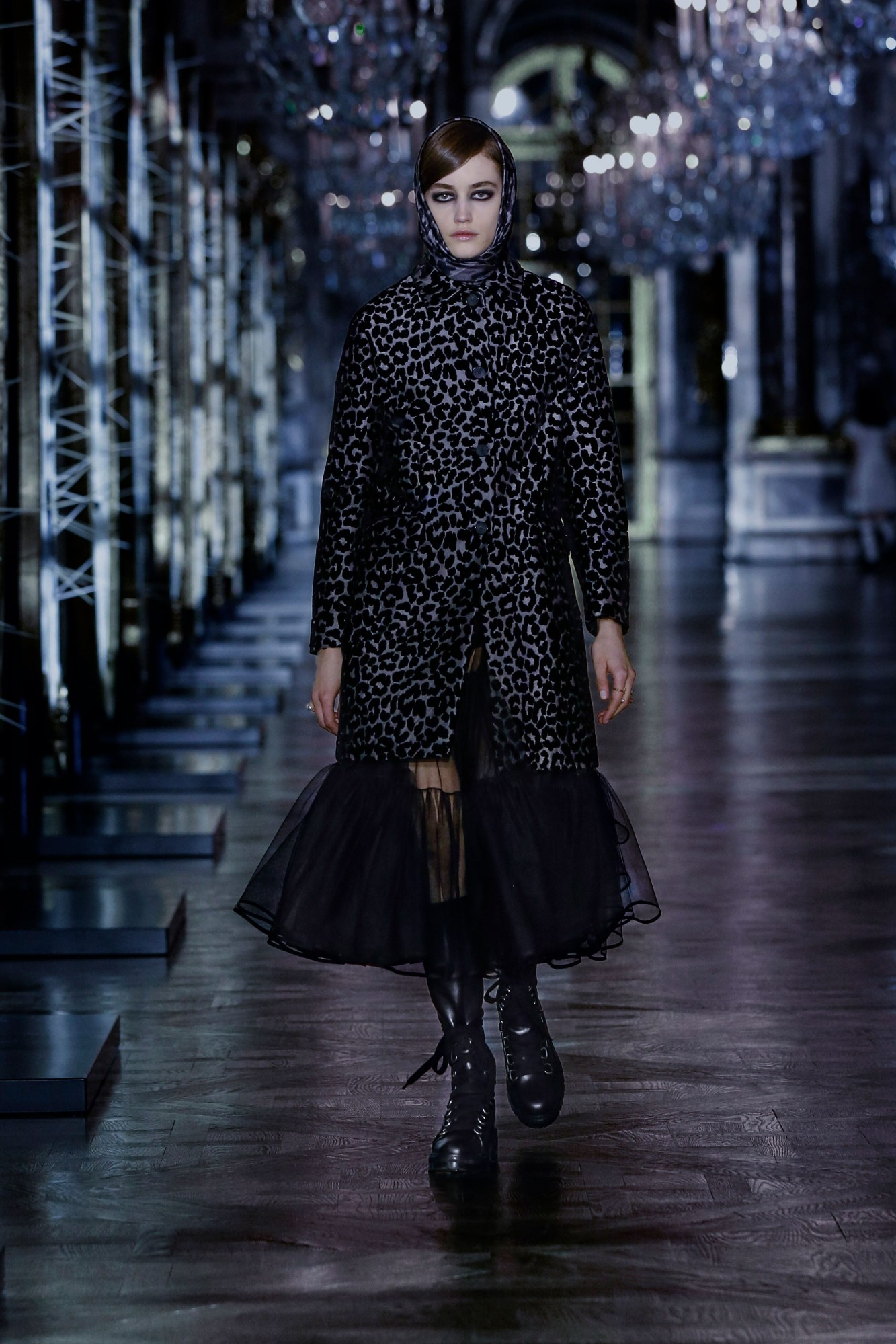 00022-Christian-Dior-Fall-21.jpeg