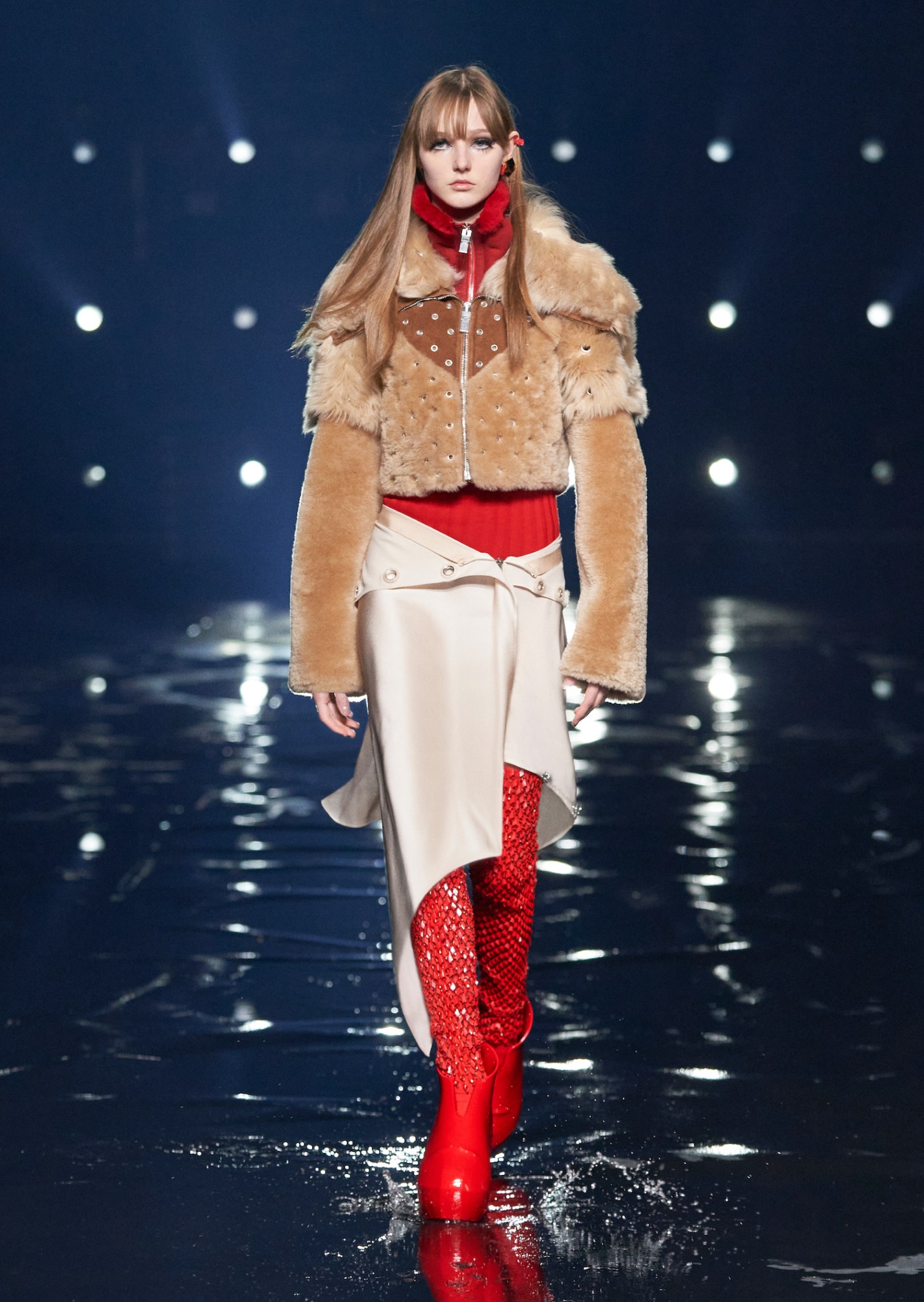 GIVENCHY_FW21_LOOK_49_HD.jpg