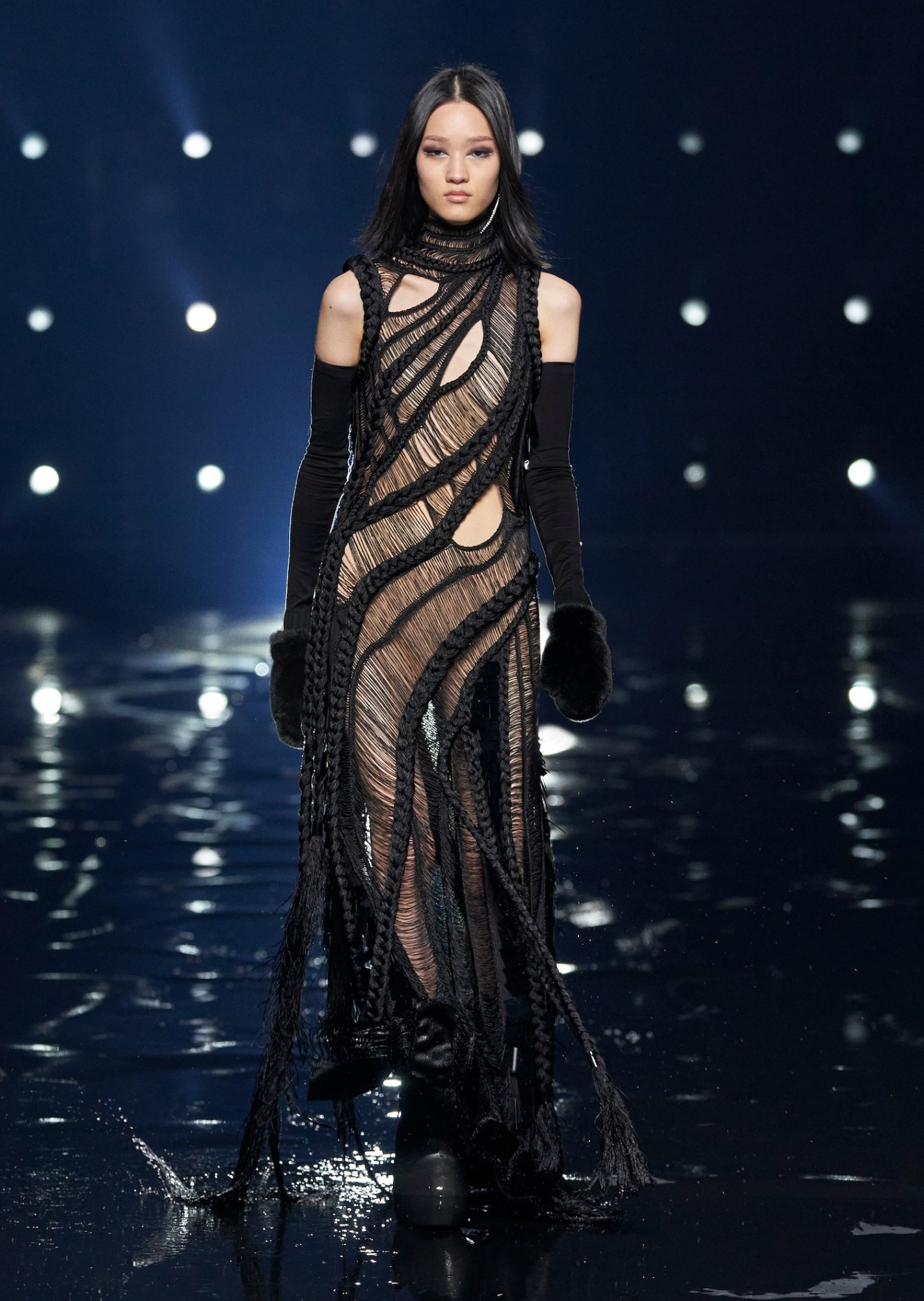 GIVENCHY_FW21_LOOK_54_HD.jpg