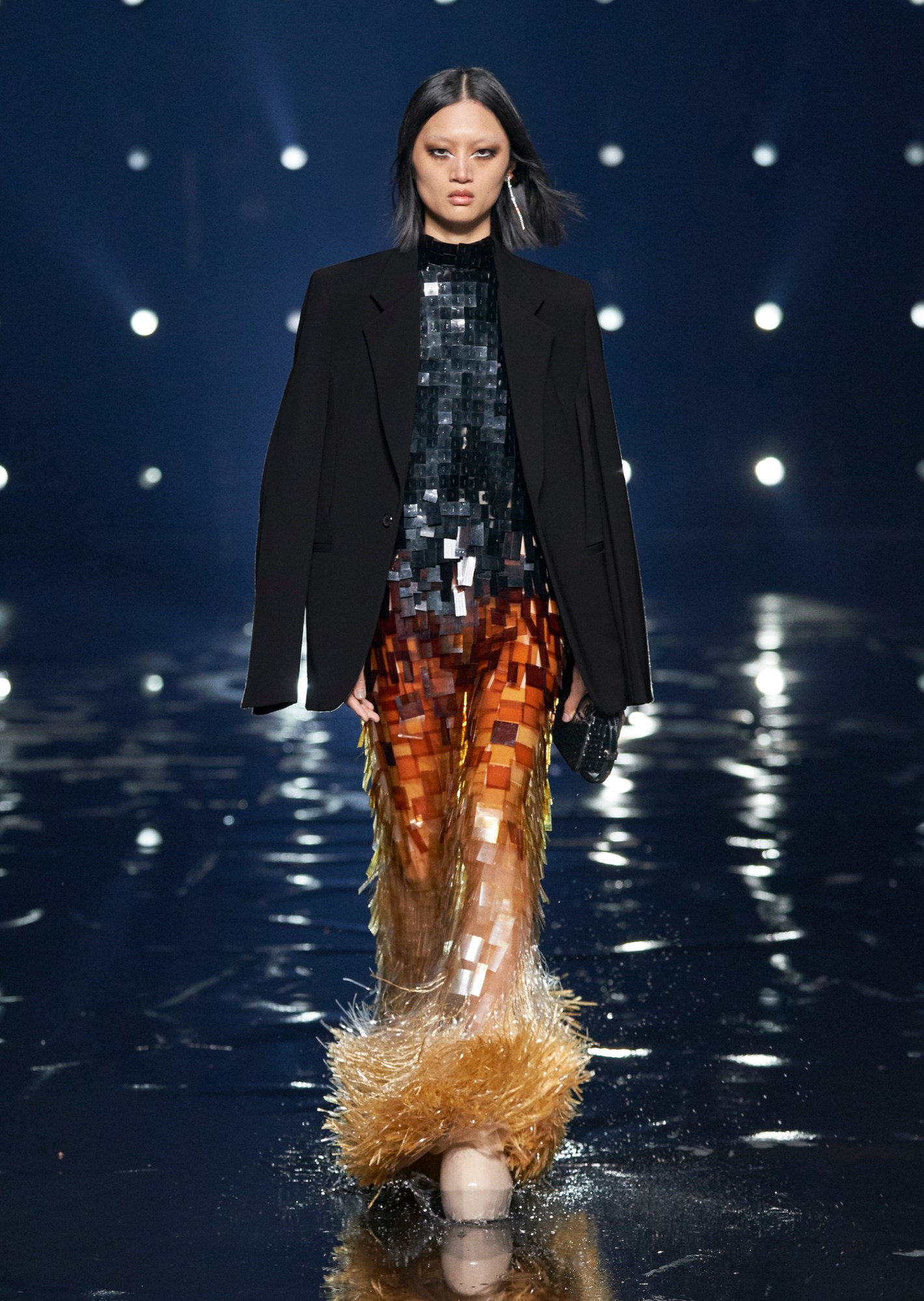 GIVENCHY_FW21_LOOK_56_HD.jpg