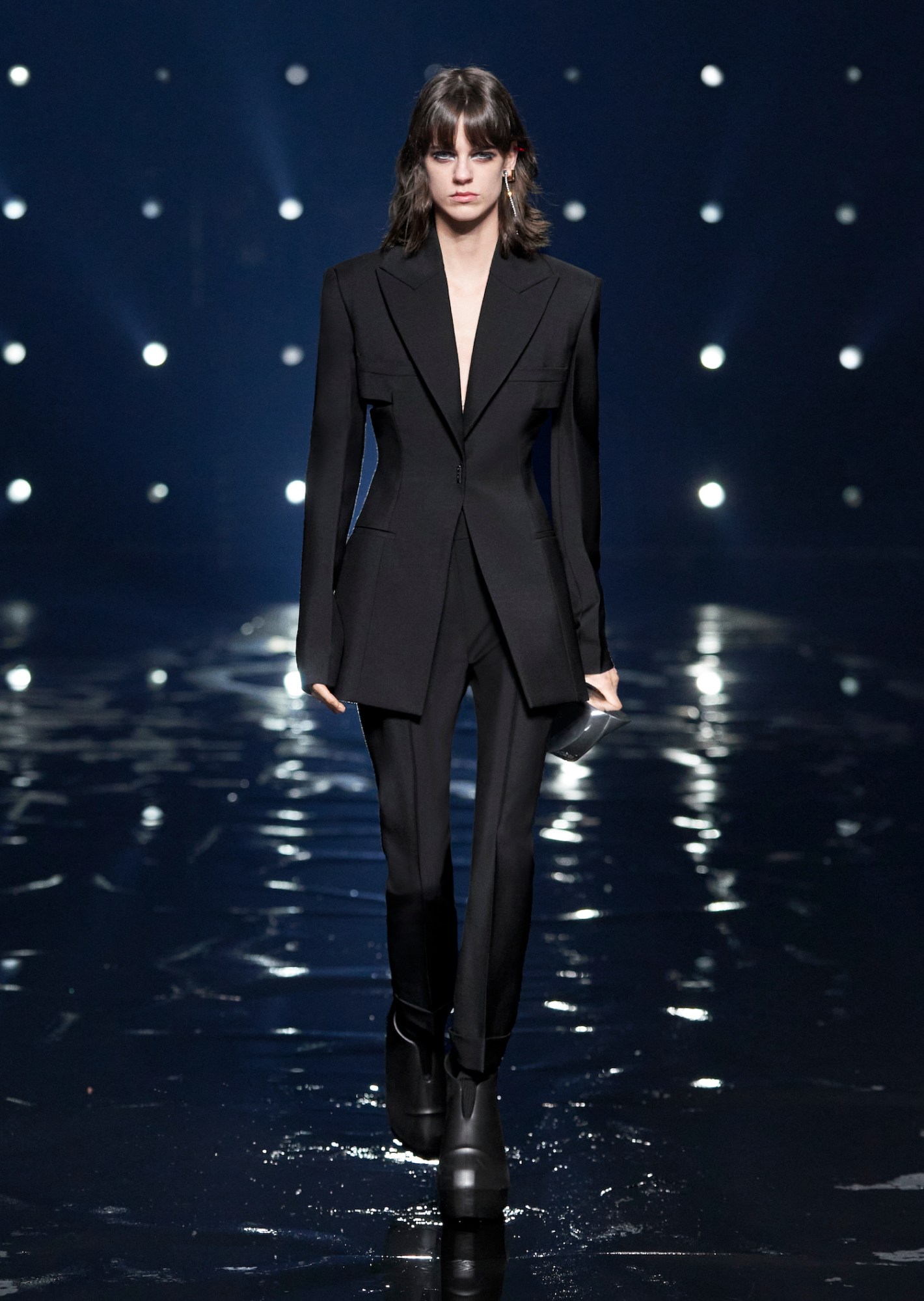 GIVENCHY_FW21_LOOK_63_HD.jpg