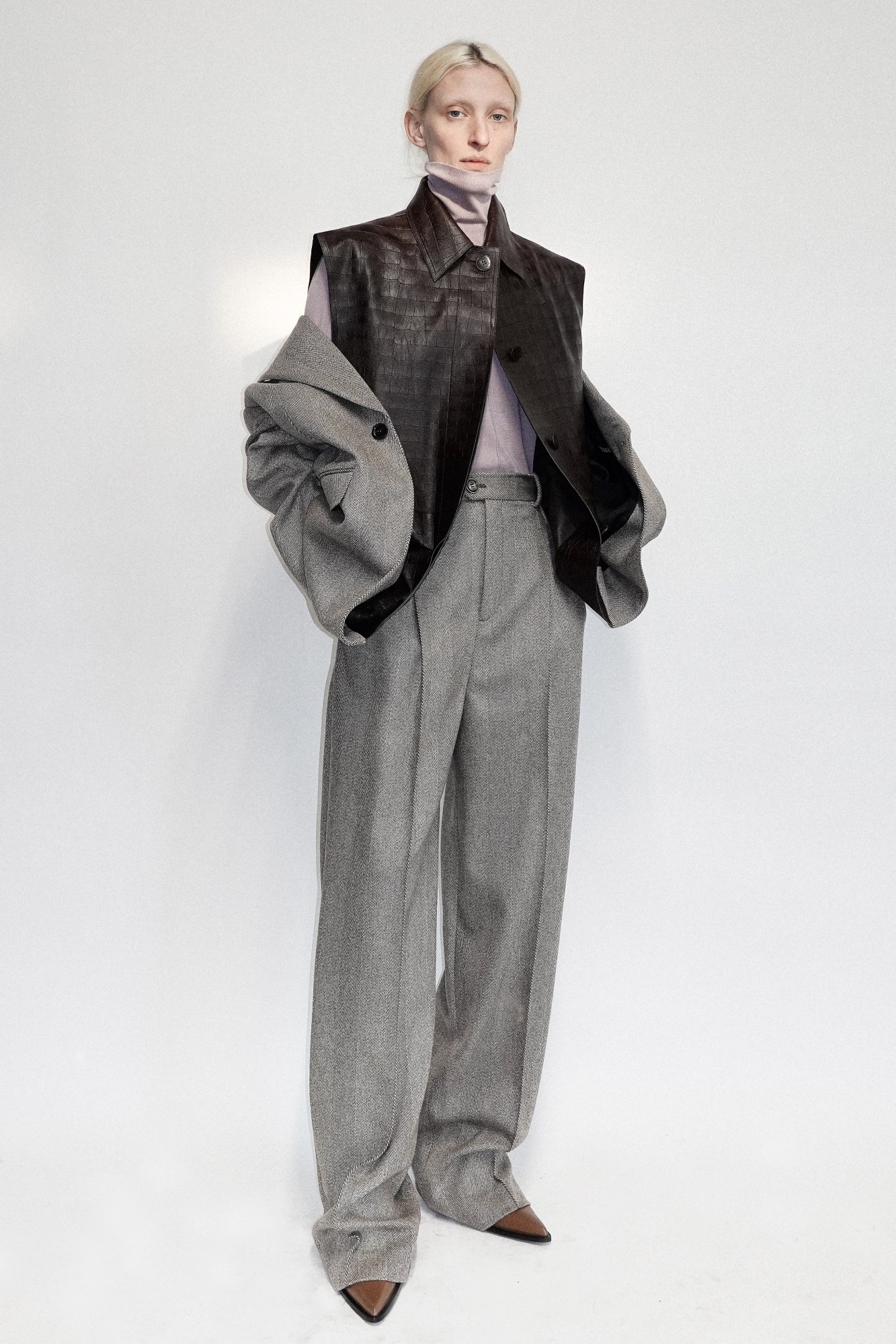 PETER-DO-FW21-LOOK-11.jpg