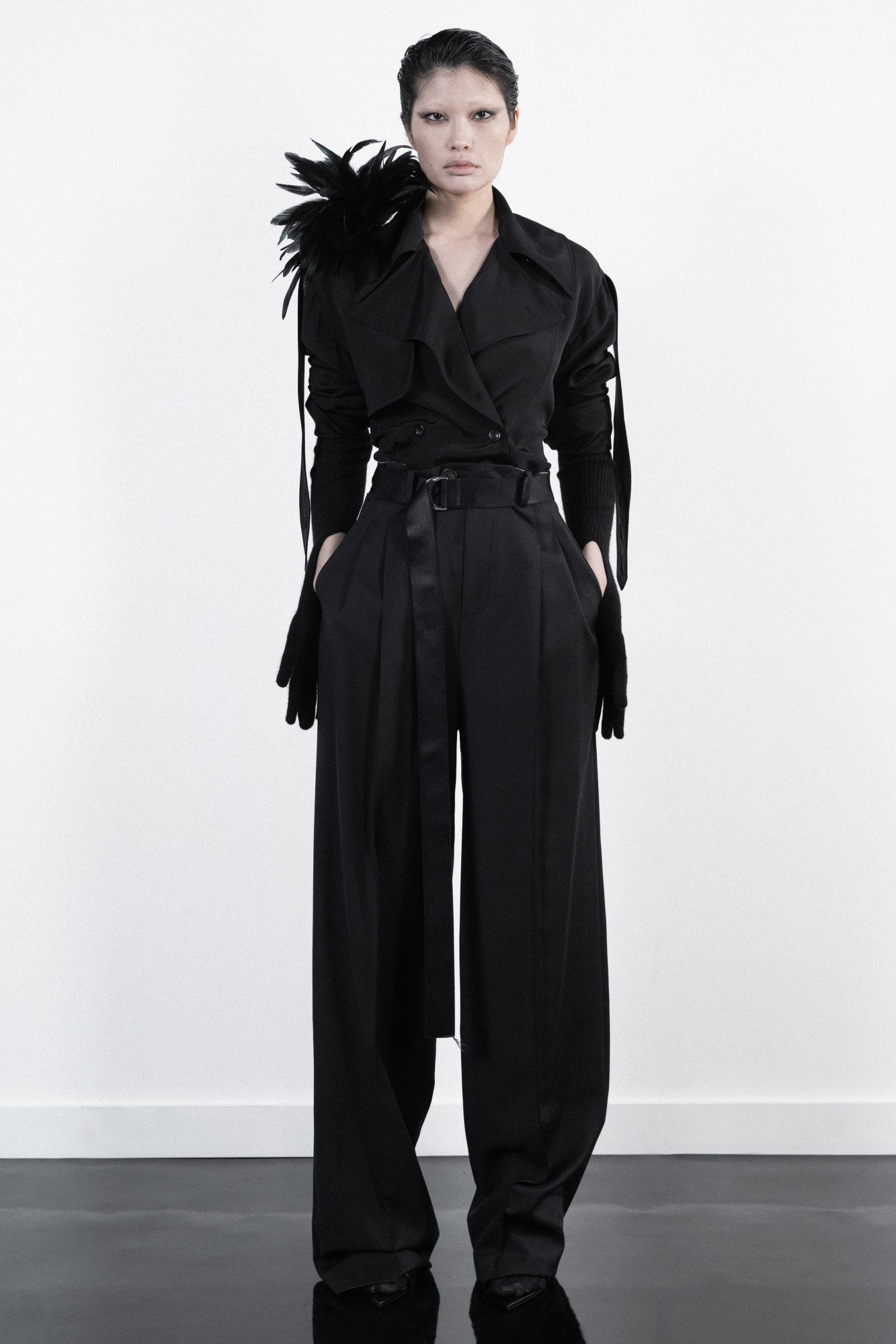 PETER-DO-FW21-LOOK-16.jpg