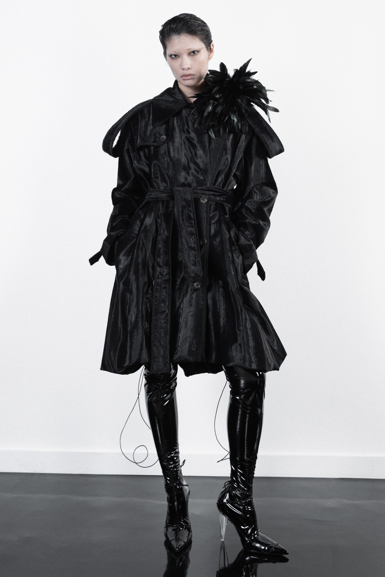 PETER-DO-FW21-LOOK-40.jpg