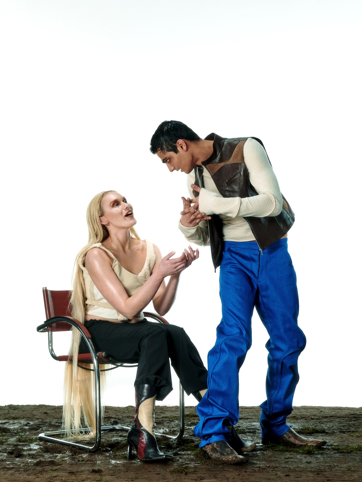 210305_AW21_Mainline_Shot20_0006 copy.jpg