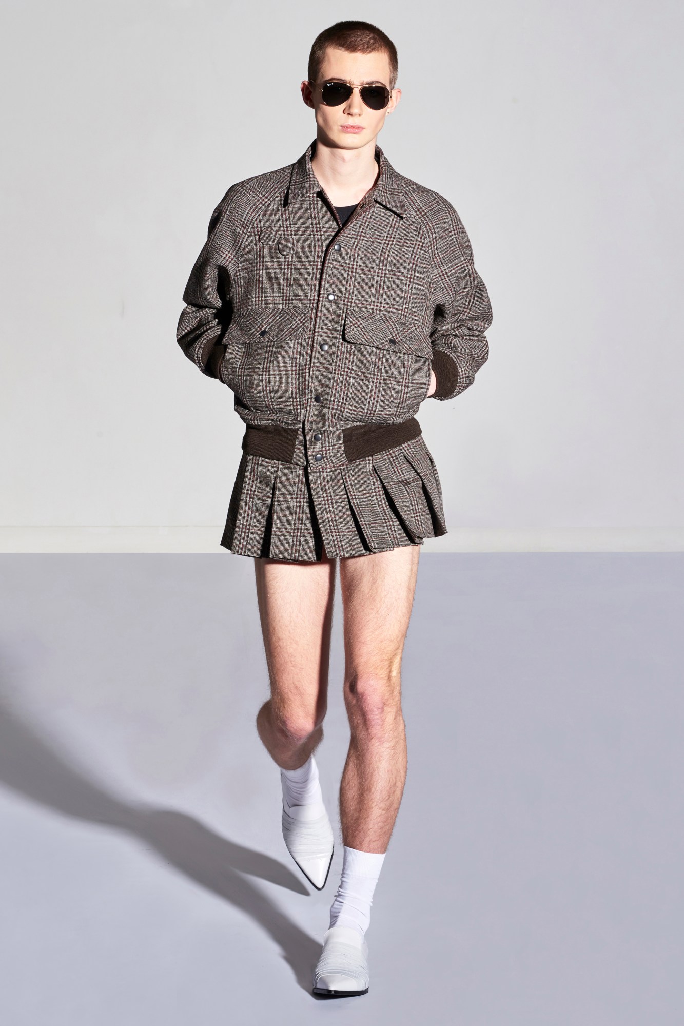 STEFAN COOKE AW21 LOOK 2.jpg