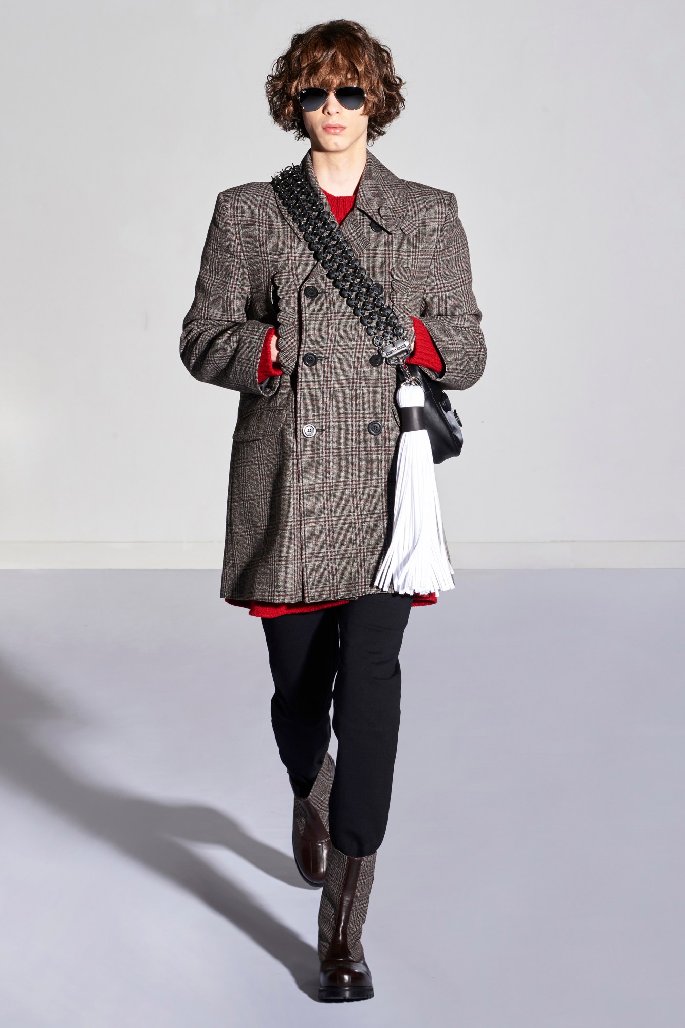 STEFAN COOKE AW21 LOOK 4.jpg