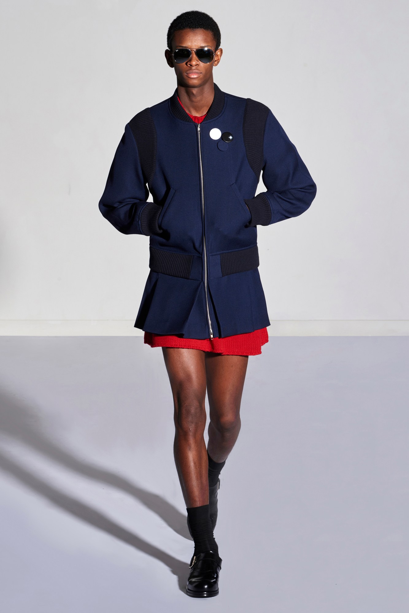 STEFAN COOKE AW21 LOOK 5.jpg