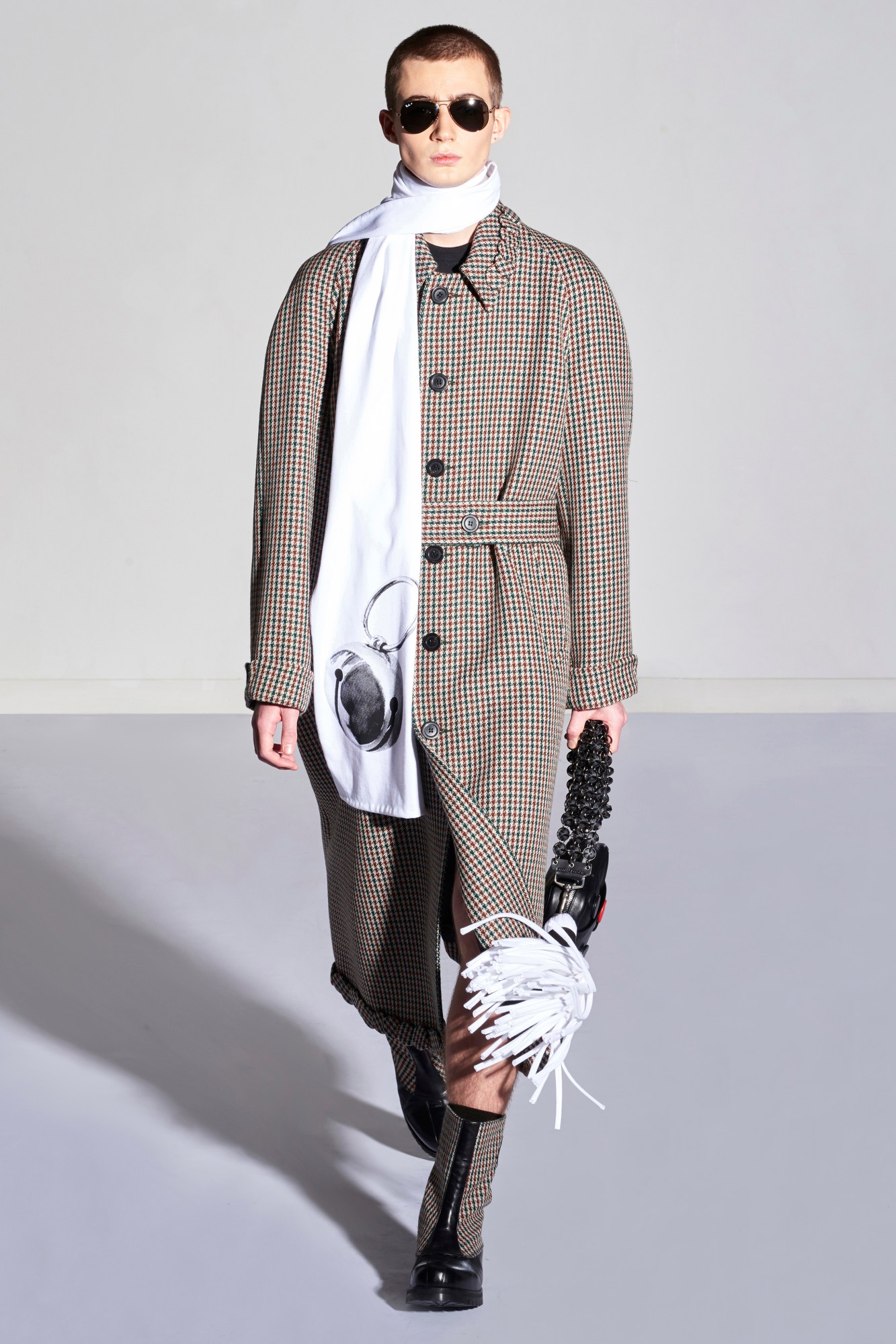 STEFAN COOKE AW21 LOOK 9.jpg