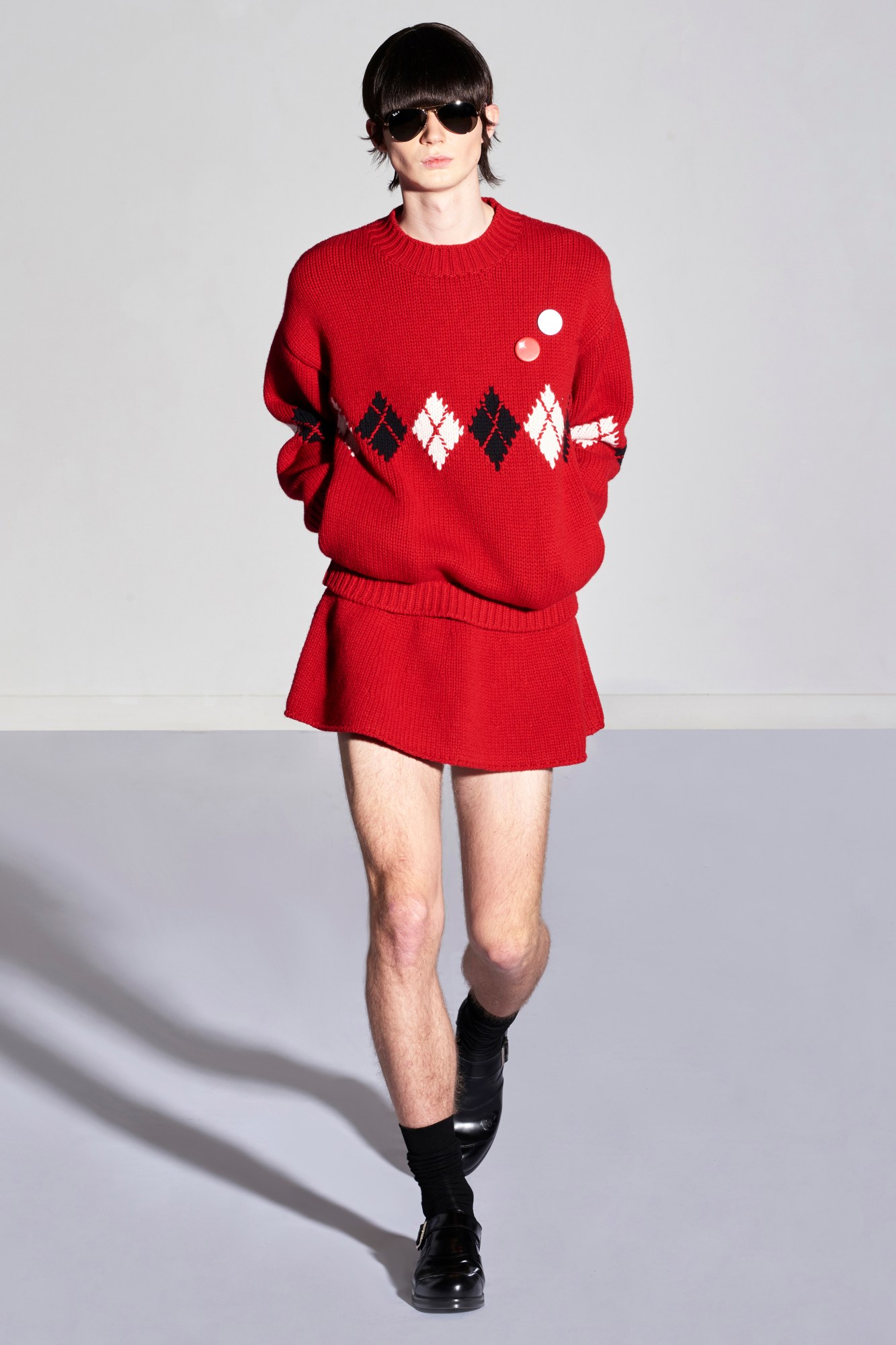 STEFAN COOKE AW21 LOOK 11.jpg