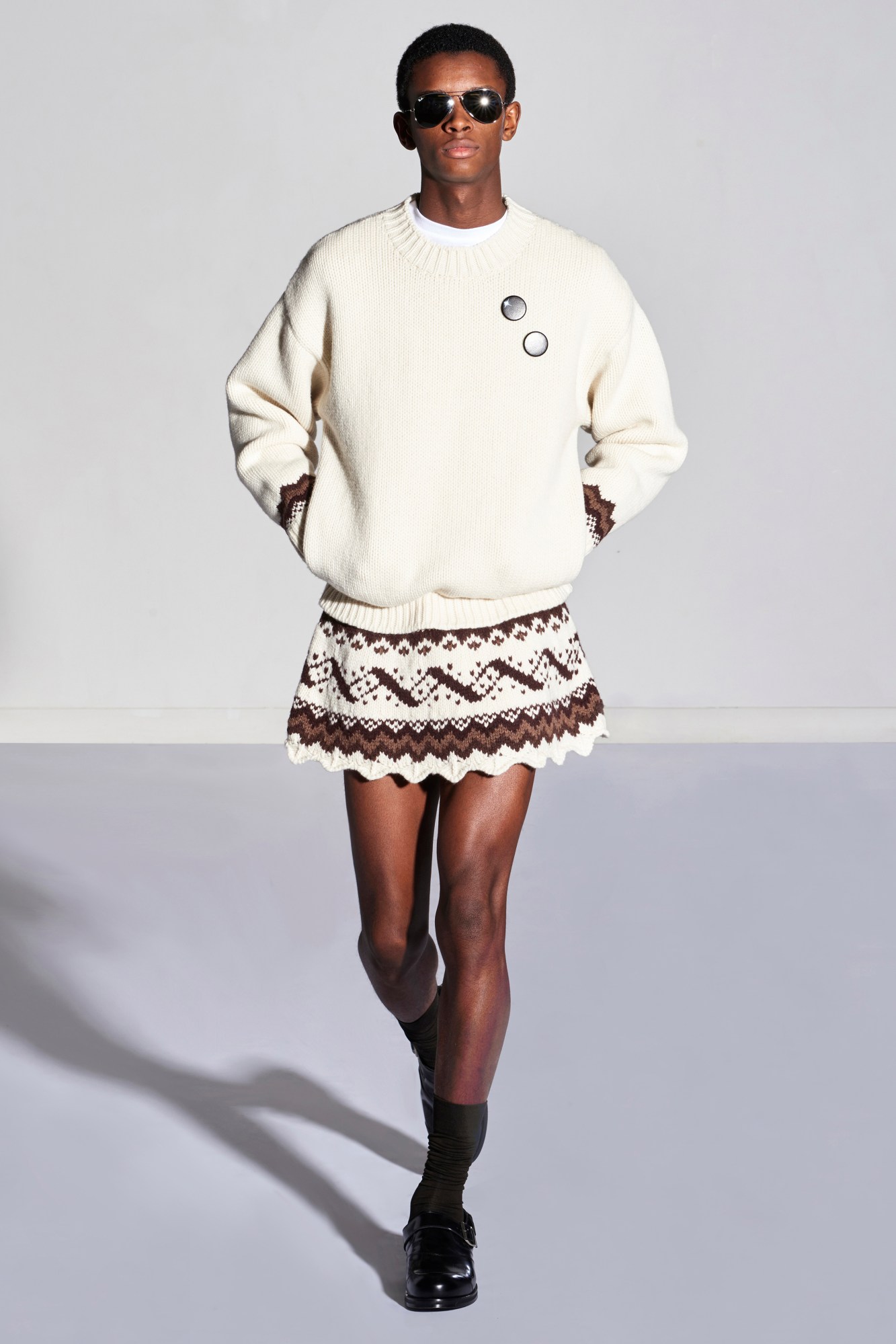 STEFAN COOKE AW21 LOOK 12.jpg