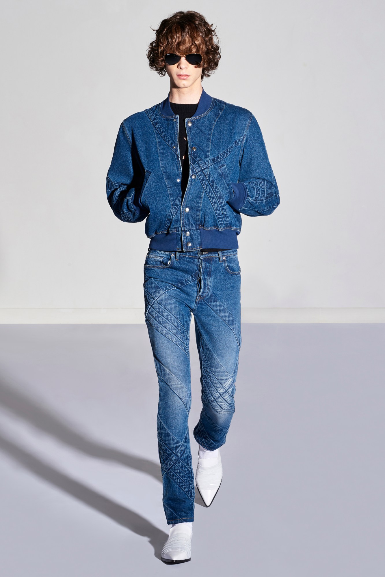 STEFAN COOKE AW21 LOOK 18.jpg