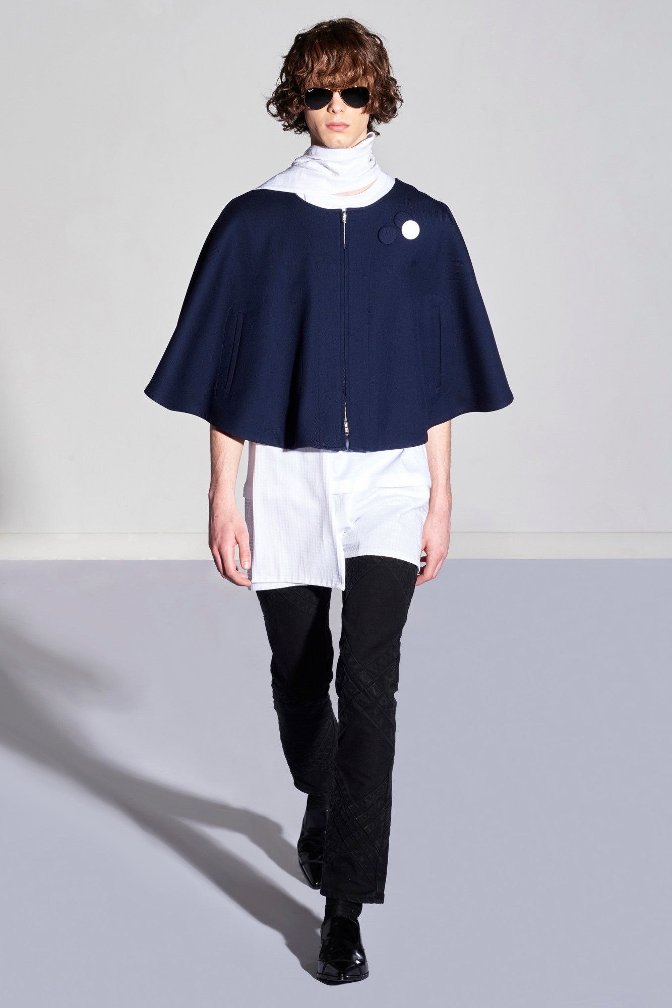 STEFAN COOKE AW21 LOOK 20.jpg