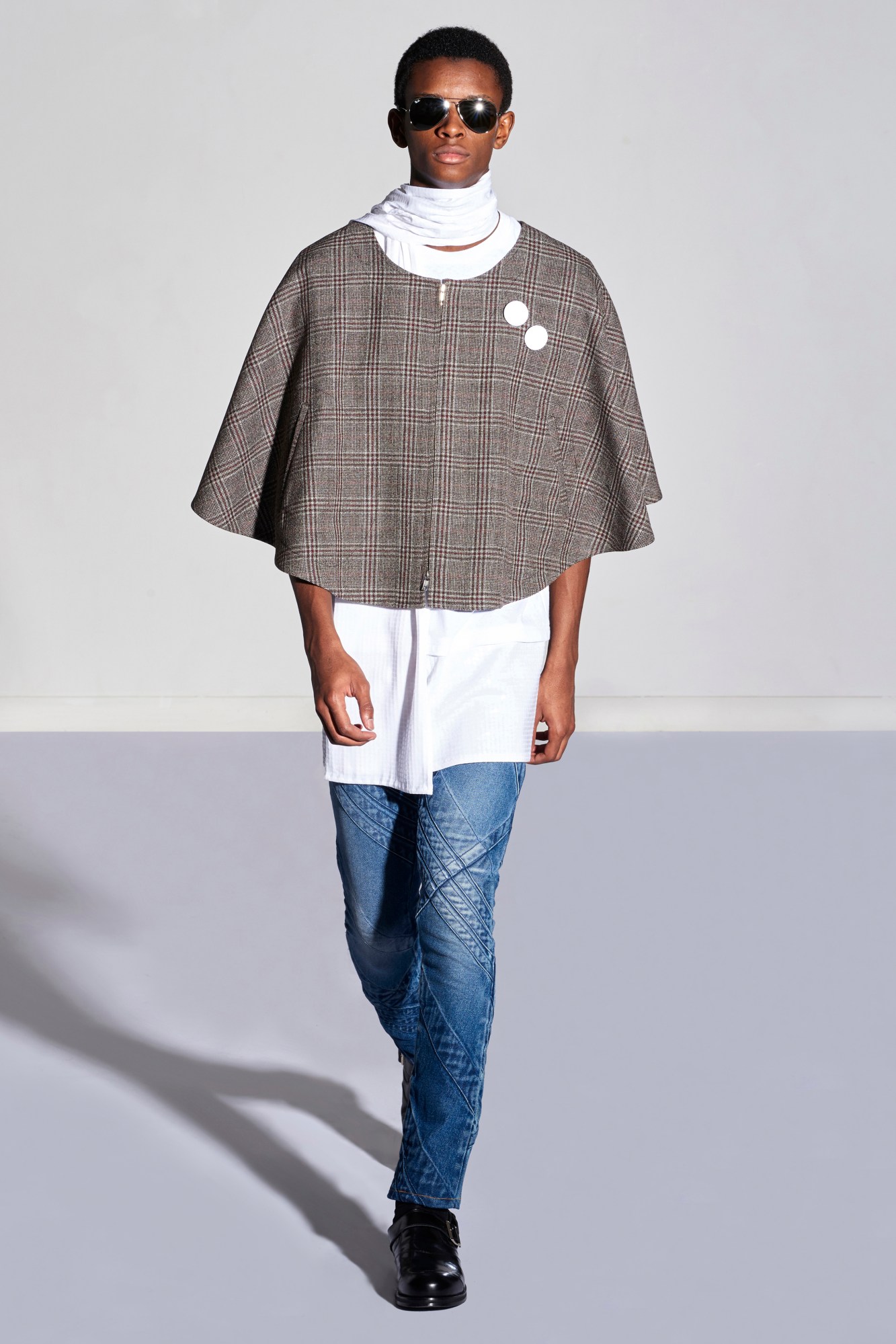 STEFAN COOKE AW21 LOOK 21.jpg