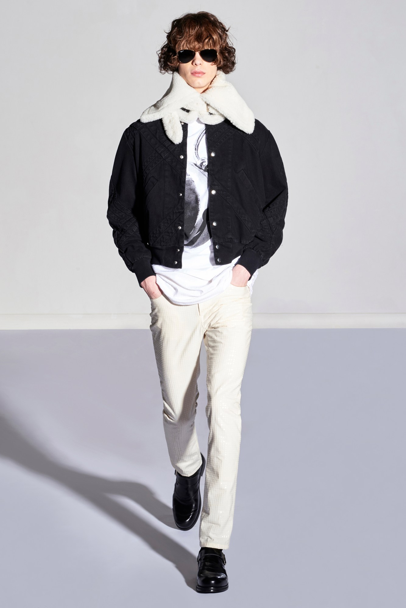 STEFAN COOKE AW21 LOOK 23.jpg