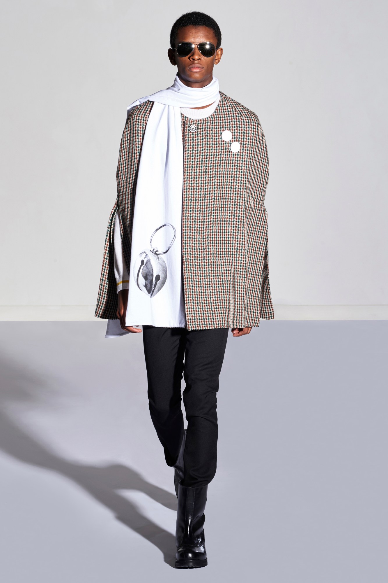 STEFAN COOKE AW21 LOOK 27.jpg