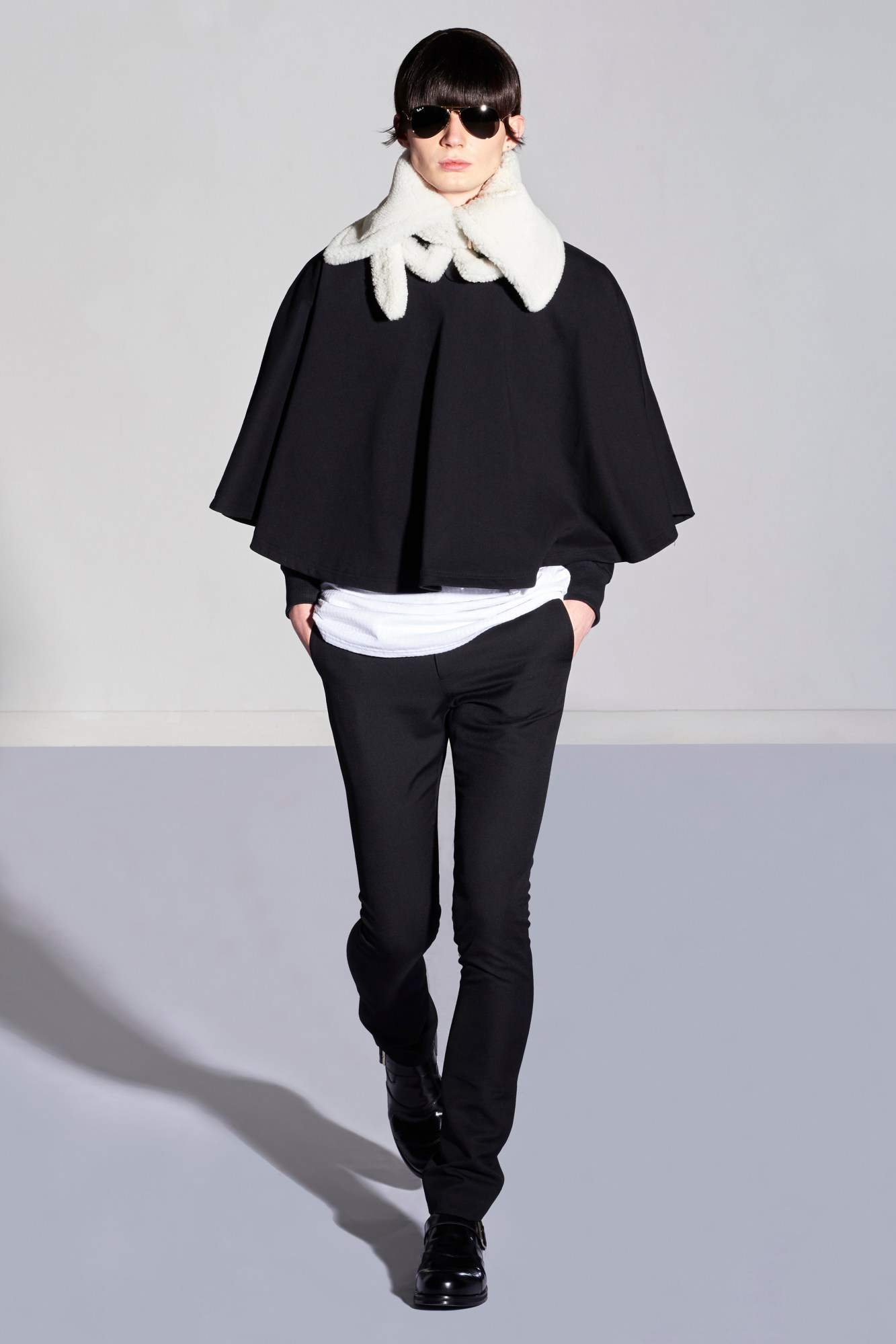 STEFAN COOKE AW21 LOOK 30.jpg