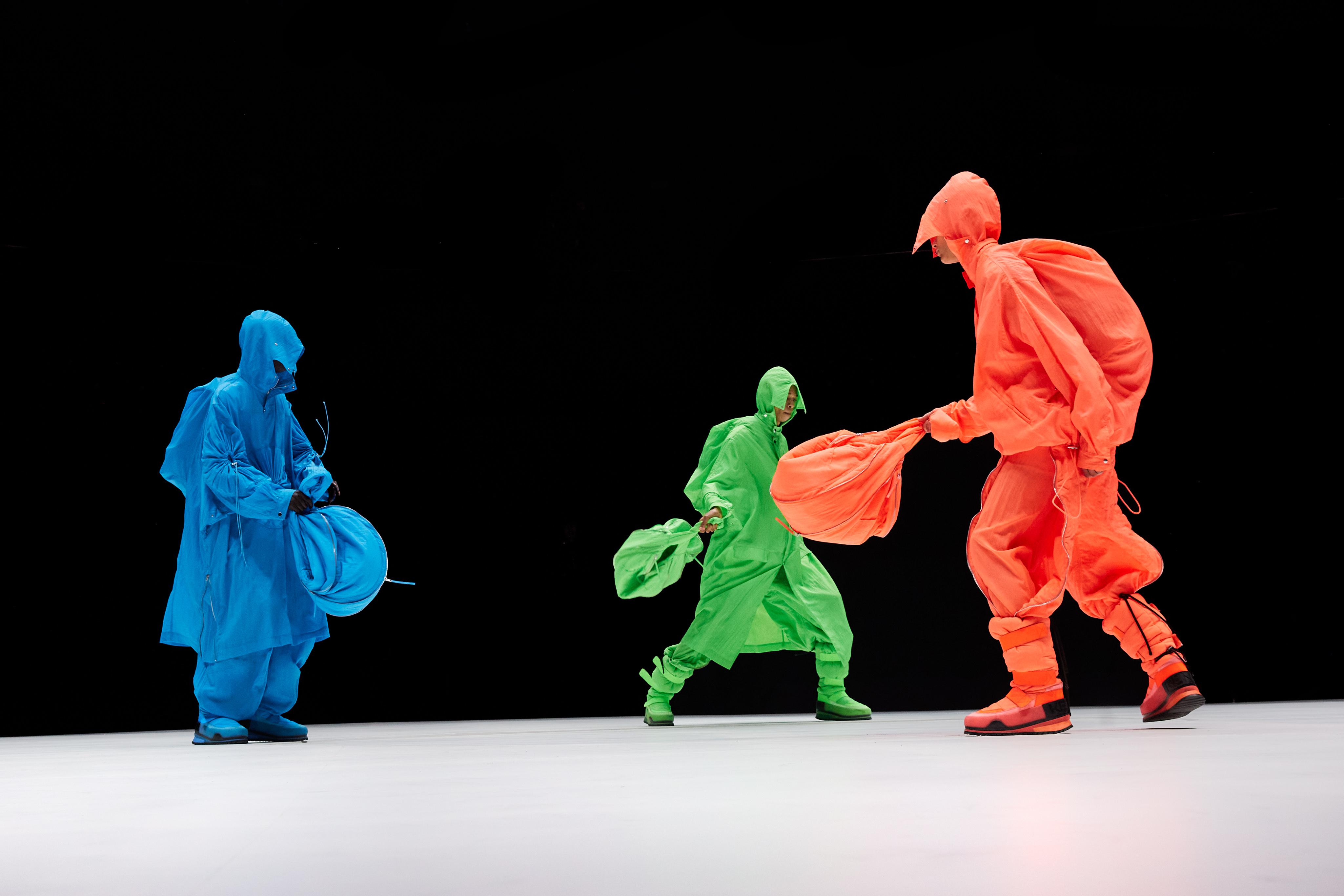 1617096723531-kenzo-fw21-mixed