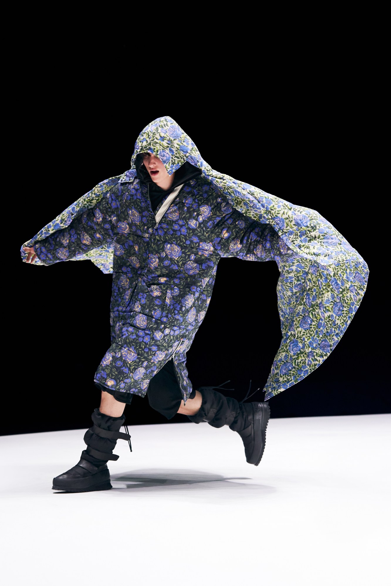 Kenzo_FW21_33.jpg