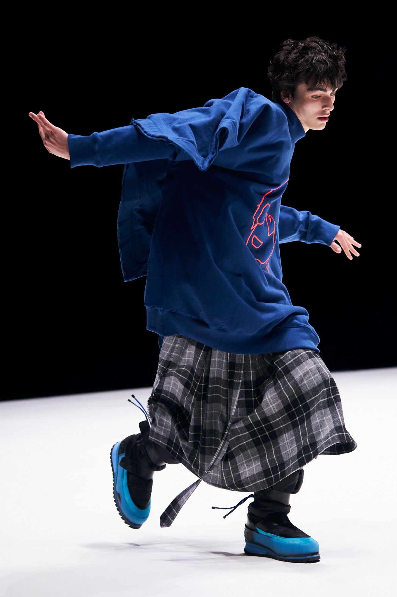 Kenzo_FW21_44.jpg