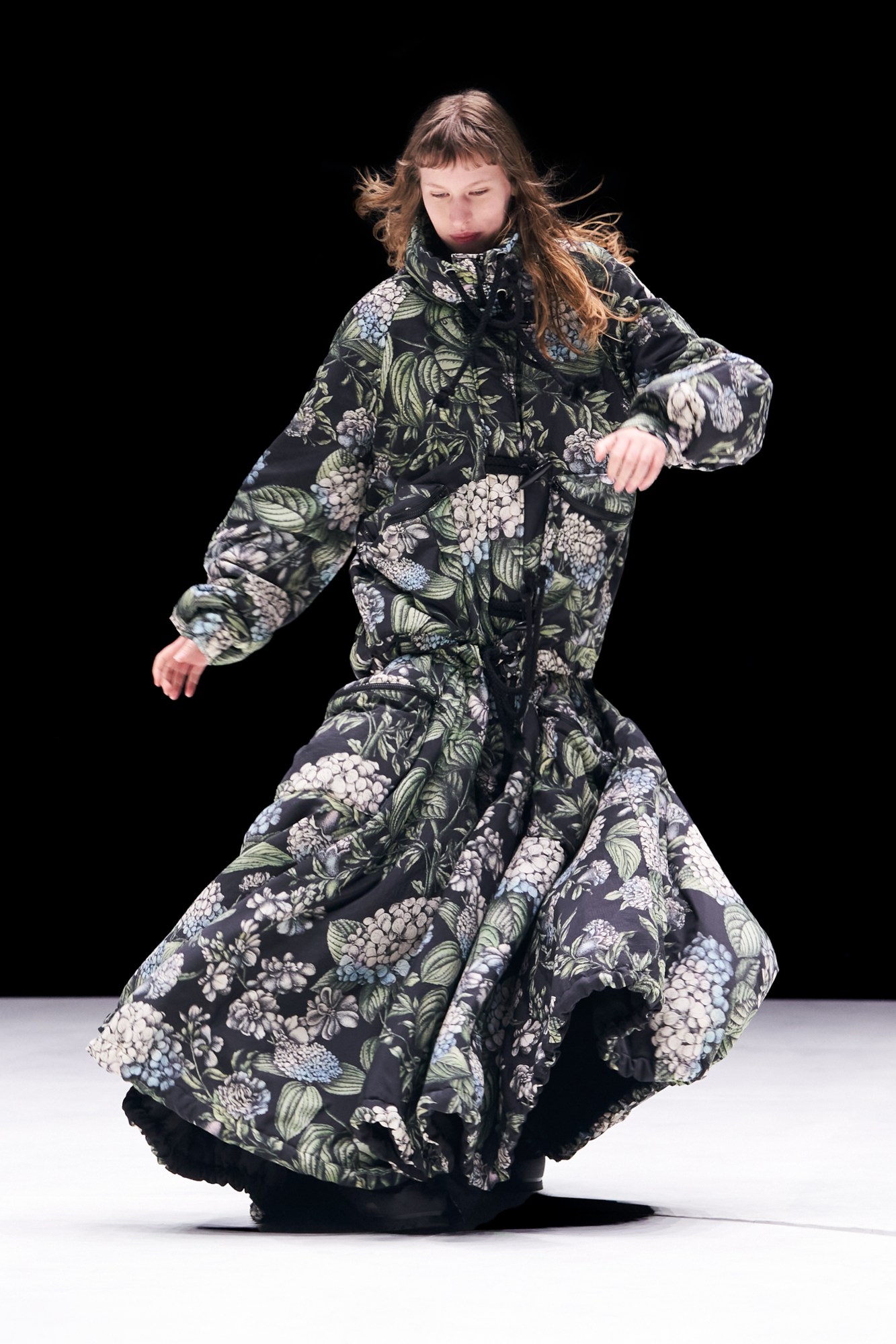 Kenzo_FW21_67.jpg