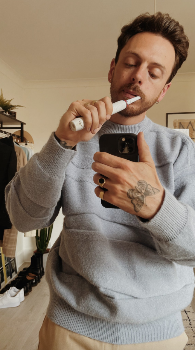 Nick toothbrush pic.png