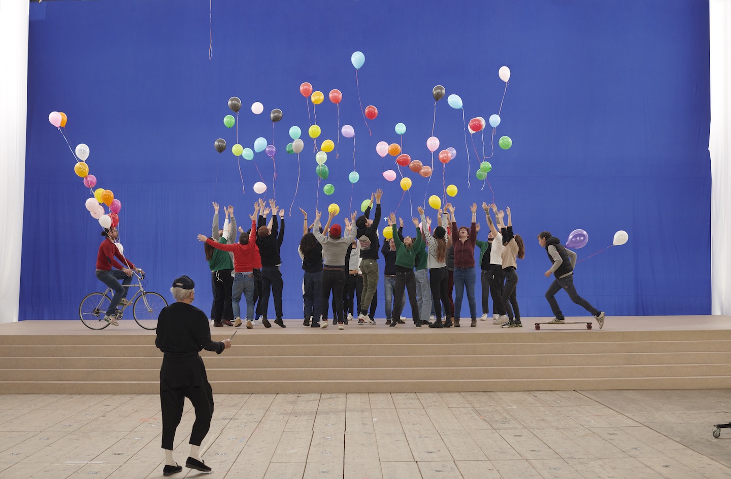 AMI DE COEUR - JEAN-PAUL GOUDE - BTS (1).jpg