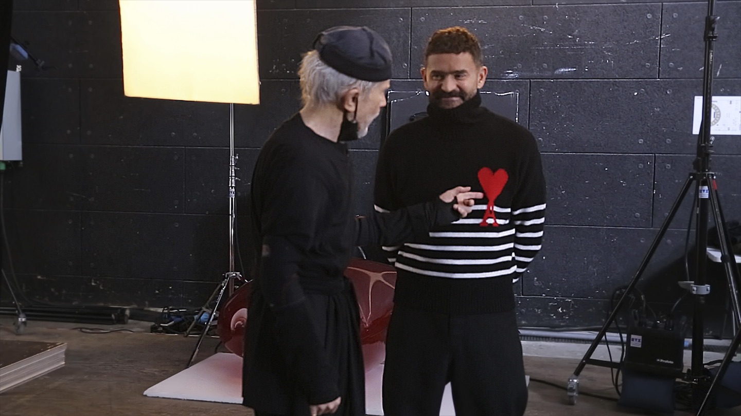 AMI DE COEUR - JEAN-PAUL GOUDE - BTS (12).jpg